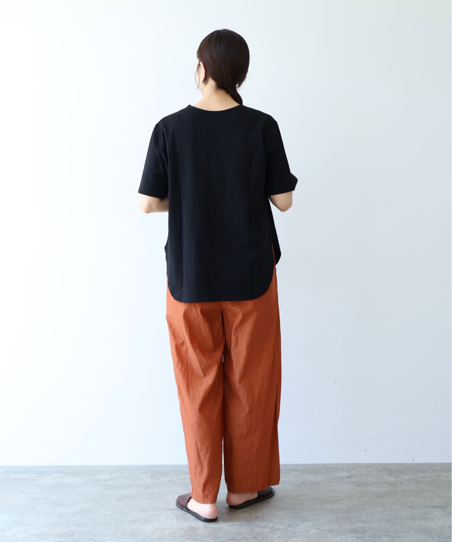 AMBIDEX Store △○コットンキュプラ プロダクトダイ ワイド