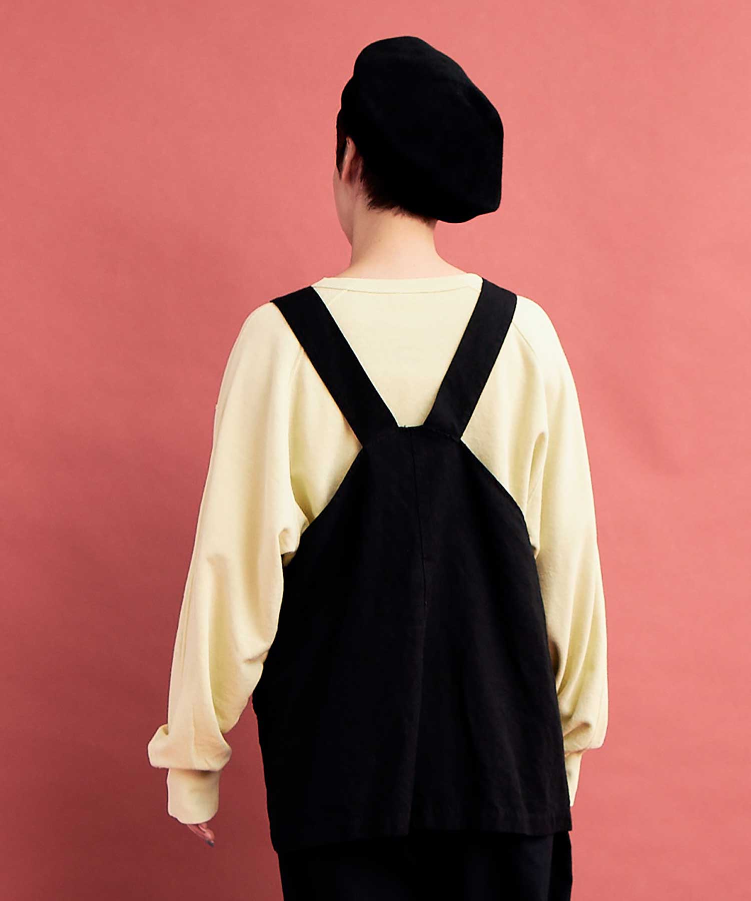 akikoページ 000000011089-10-xxl.jpg?t=