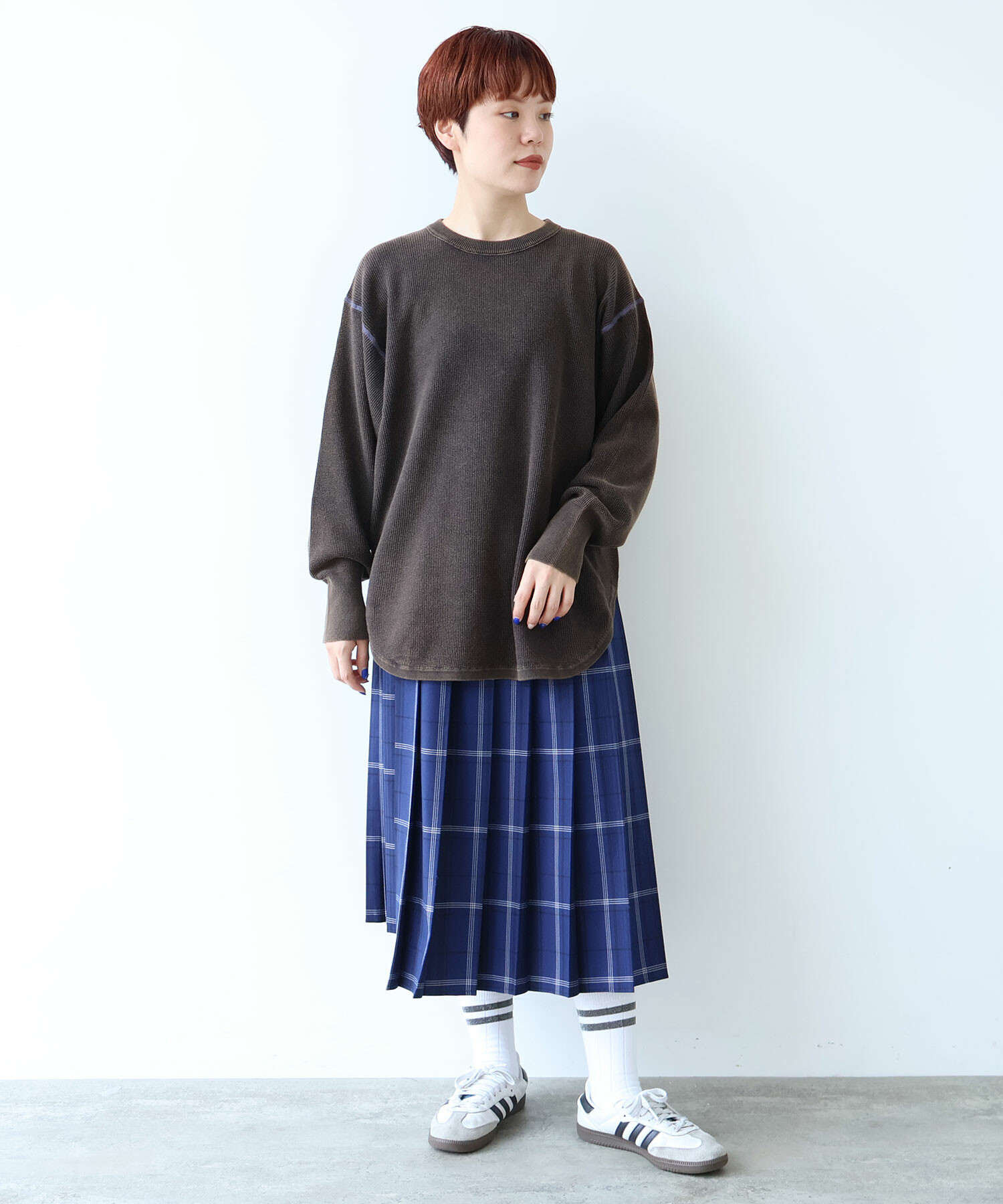 【マーカーおまけ付】おしゃれジーフォアブルゾン⚫︎ペップラムネ式ジャンパー マーカーおまけ付】おしゃれジーフォアブルゾン⚫︎ペップラムネ