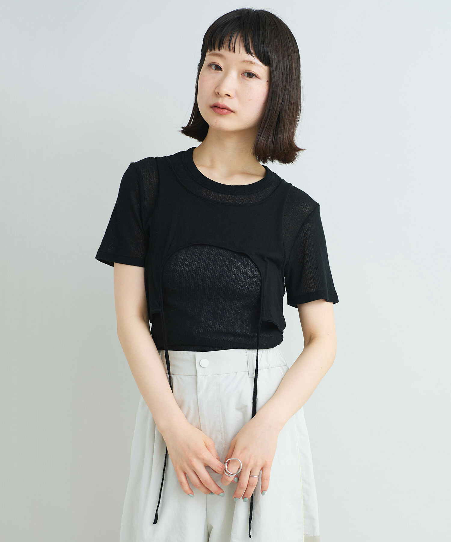 【あゆ】　業務用シーツ新品中古まとめセット あゆ様専用】 業務用シーツ新品中古まとめセット