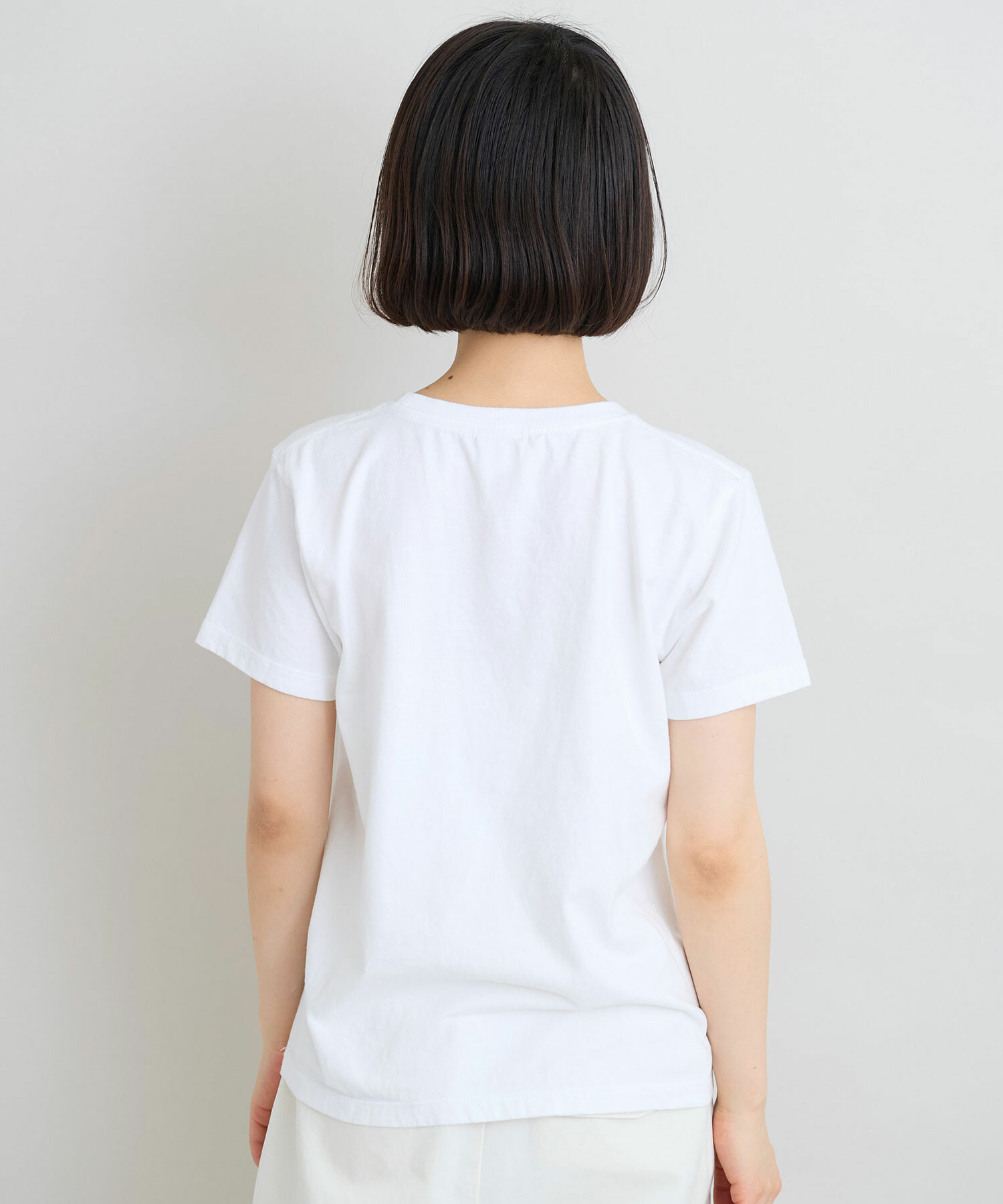 LIMI feu|THE SHOP YOHJI YAMAMOTO(2／12ページ)