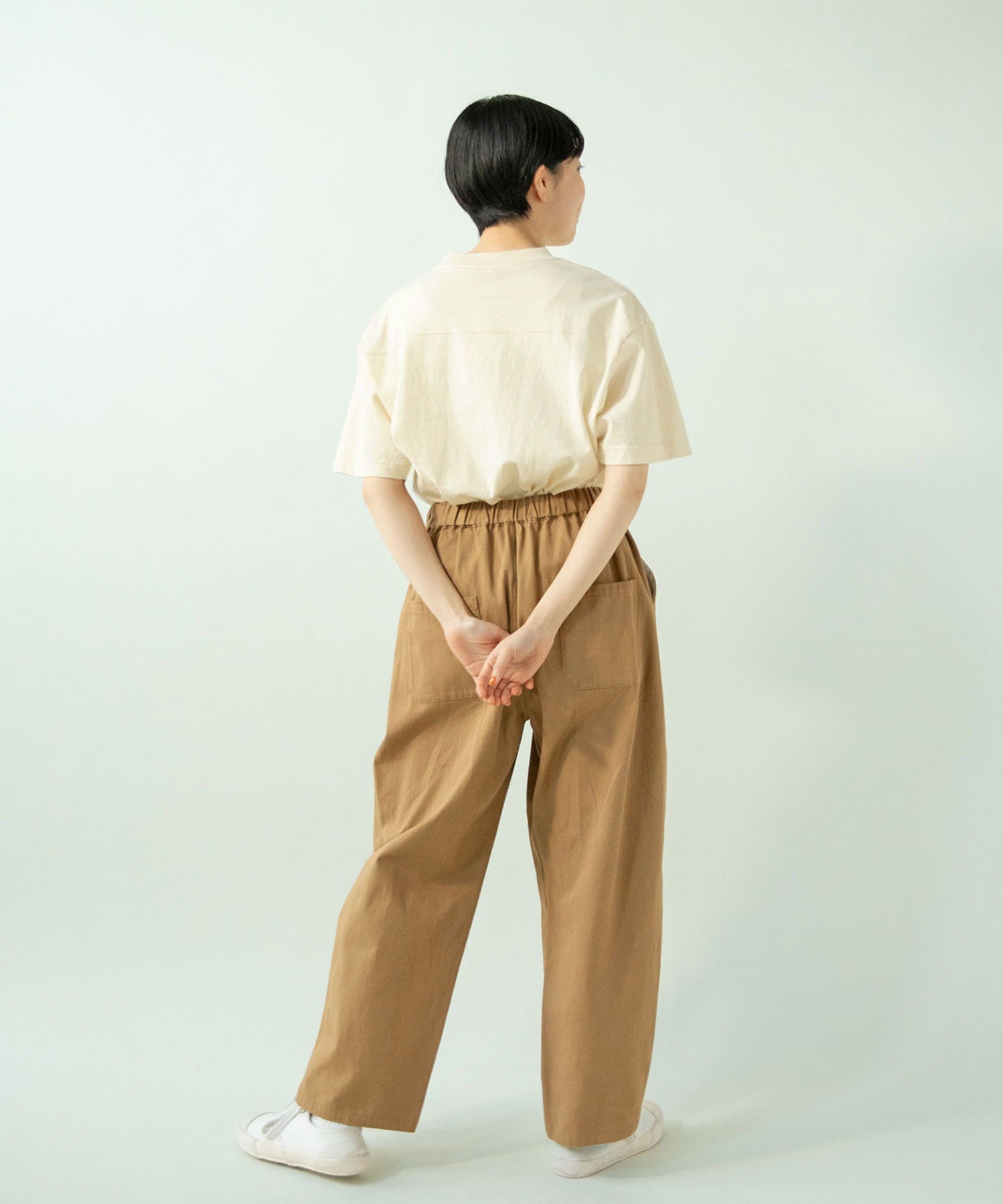 AMBIDEX Store ○NAVYS80 フットボールTシャツ(F イエロー