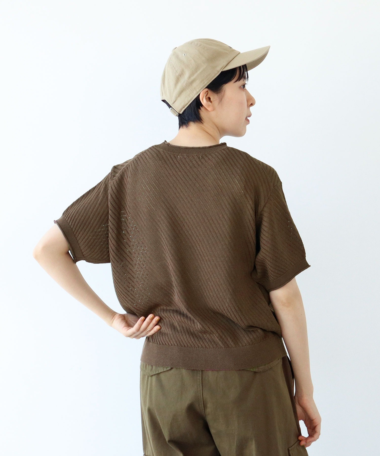 MM6 Maison Margiela - Japanese Bag Classic Medium | HBX