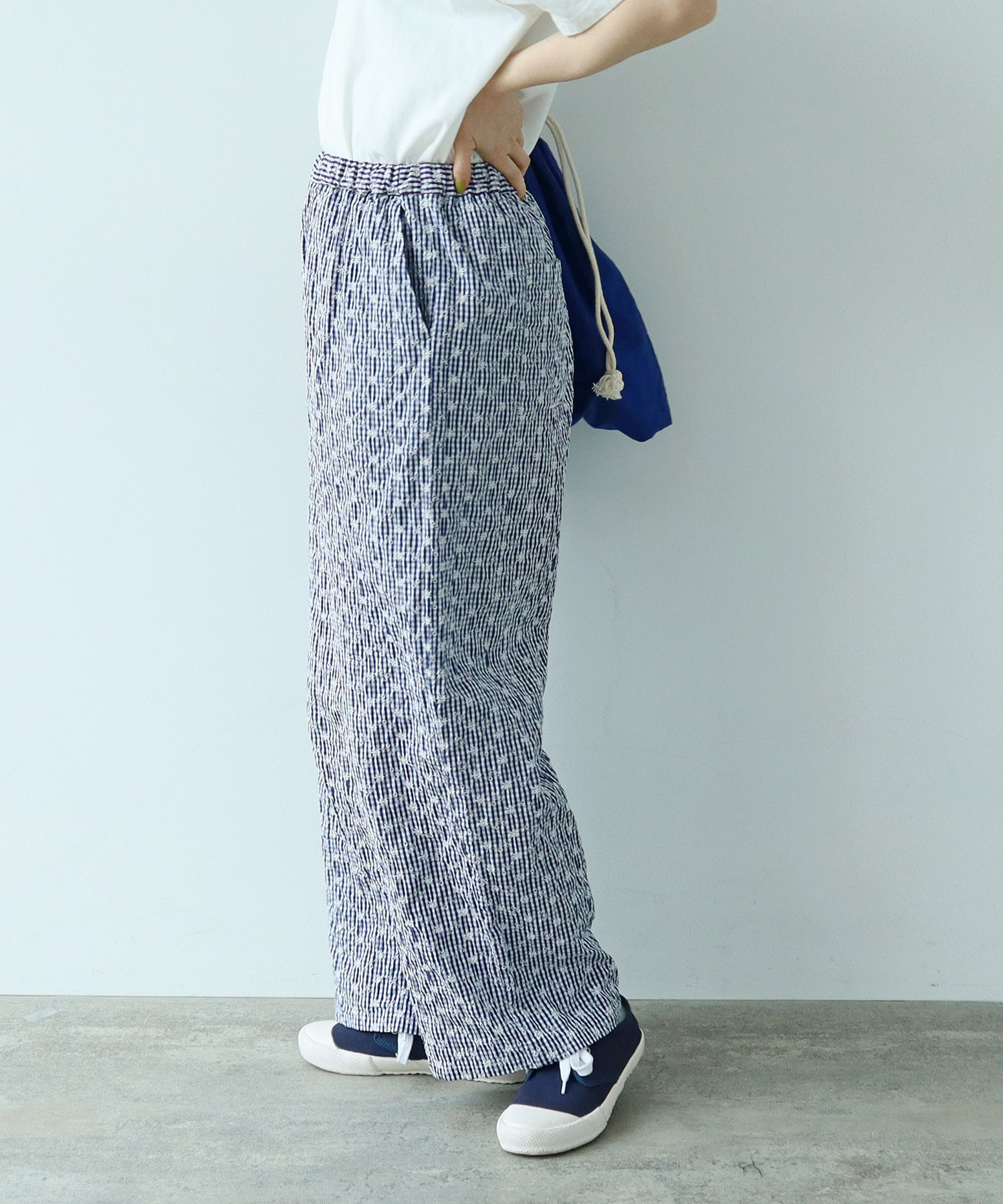 BLEU RUBANページ Number Cruncher Blue Light Glasses | eyebobs
