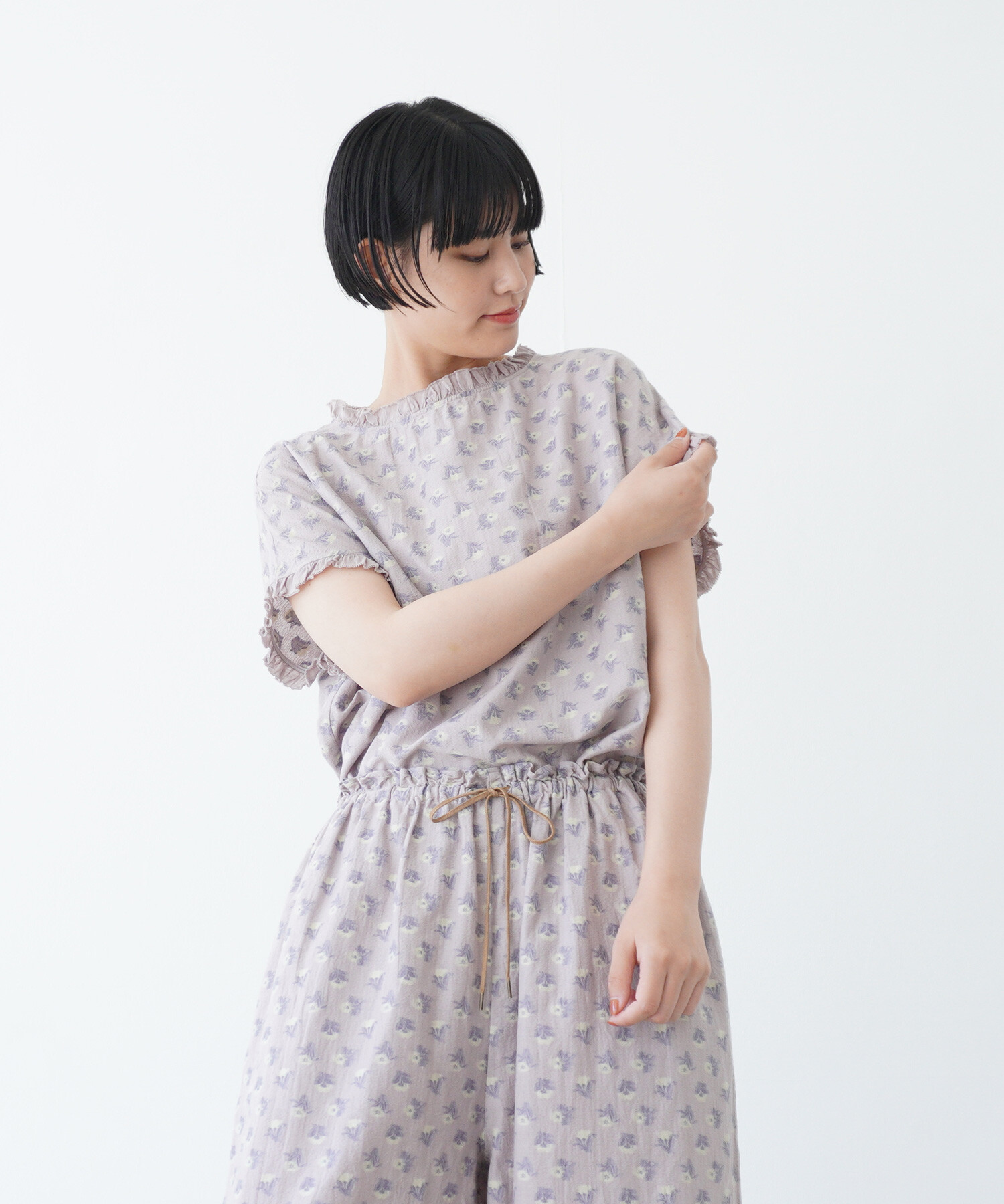 TS91X33S_L.jpg