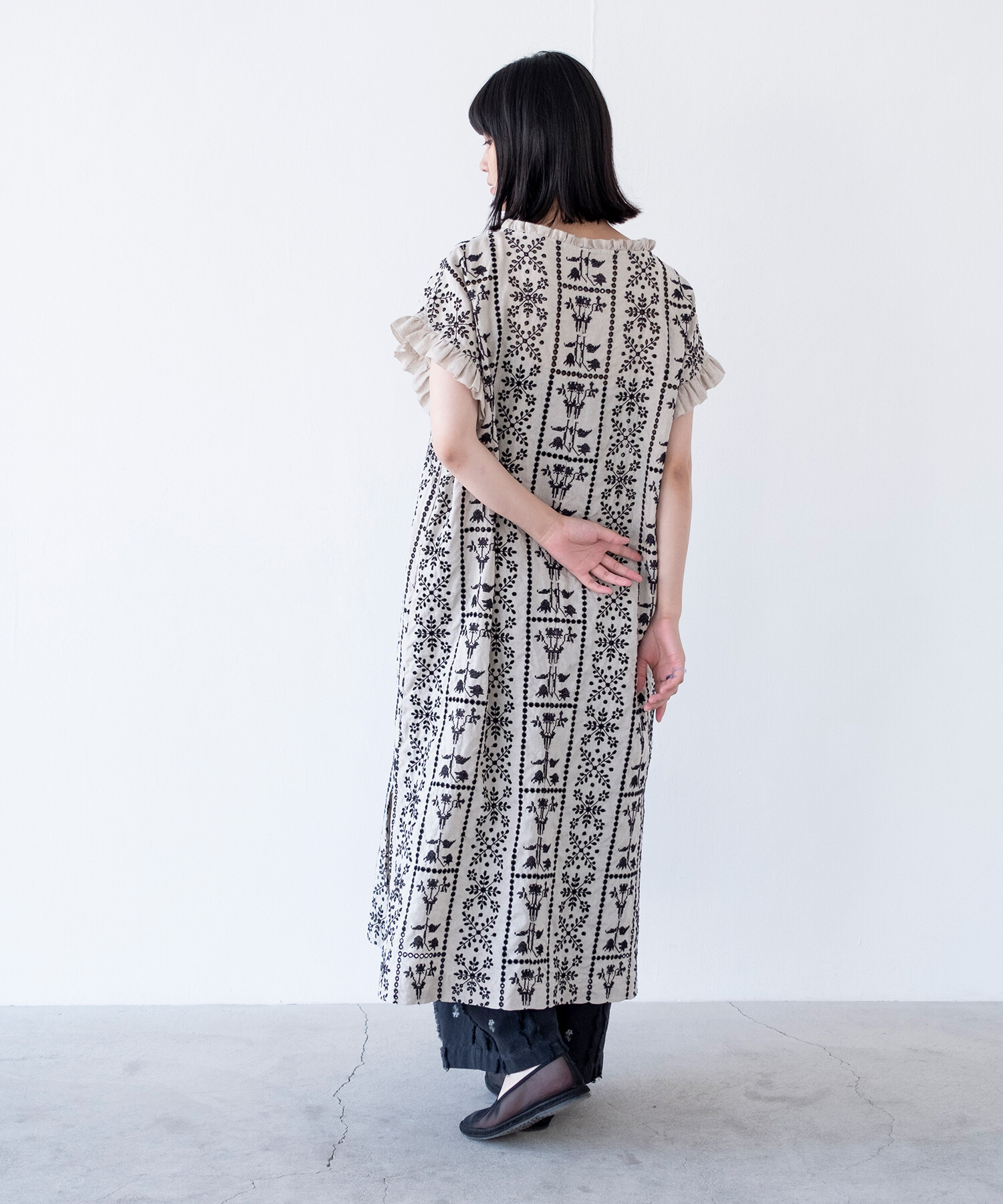 kiki様　オーダーページ キキ♡❪kiki❫ (@l655l38lOk) / X