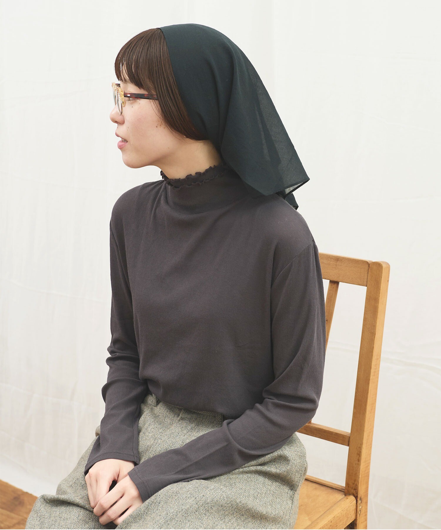 AMBIDEX Store 〇MELLOW double turtle(F ピンク): l'atelier du savon