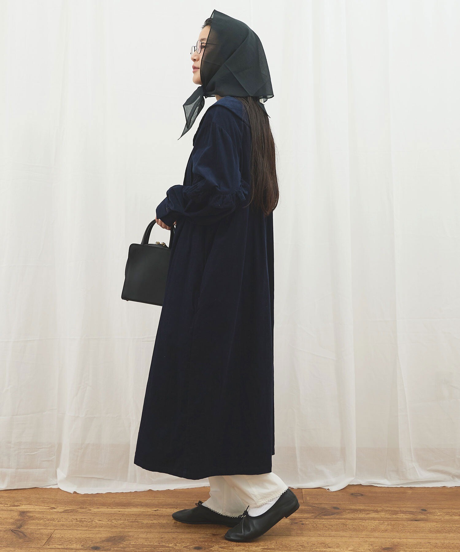 fig london キャロル　ビスチェ　黒 fig london キャロル ビスチェ 黒 fig london キャロル ビスチェ 黒