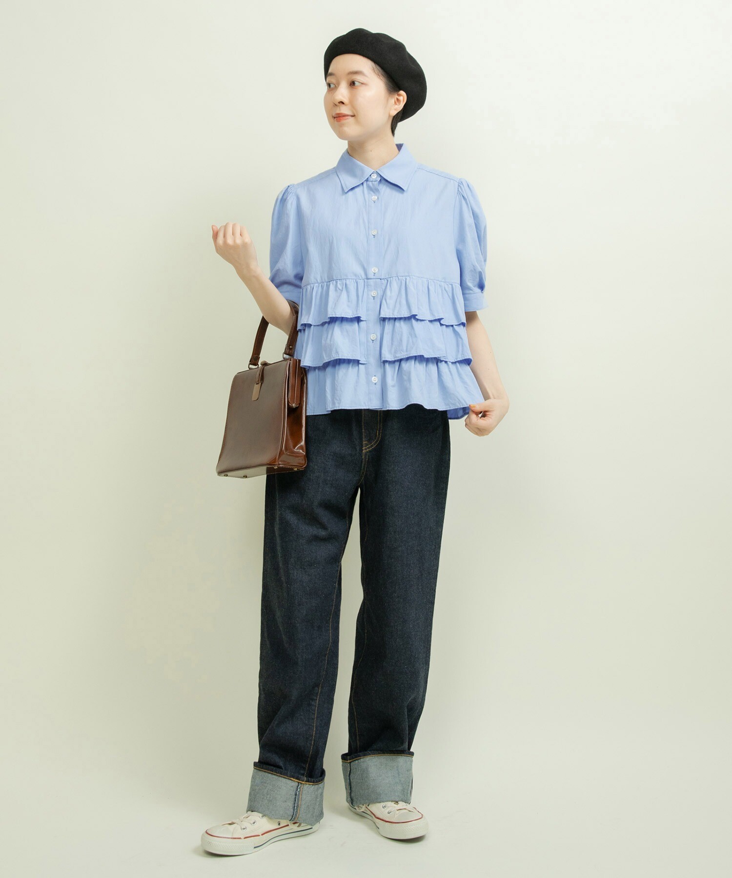 SALE(•ө•)♡ プラステ М ウォームリザーブセットアップ ネイビー プラステ セットアップ ネイビーS - メルカリ