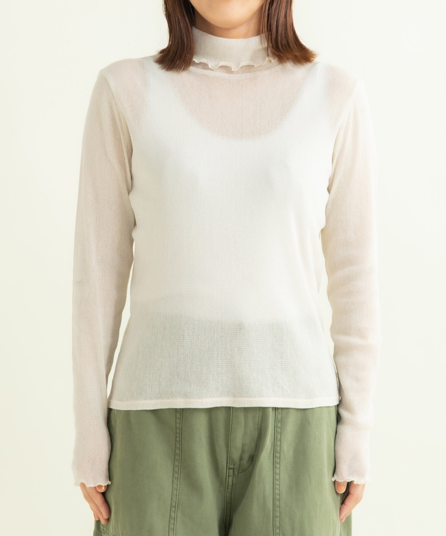 AMBIDEX Store ○キラキララメチュール(F サックス): CHILD WOMAN