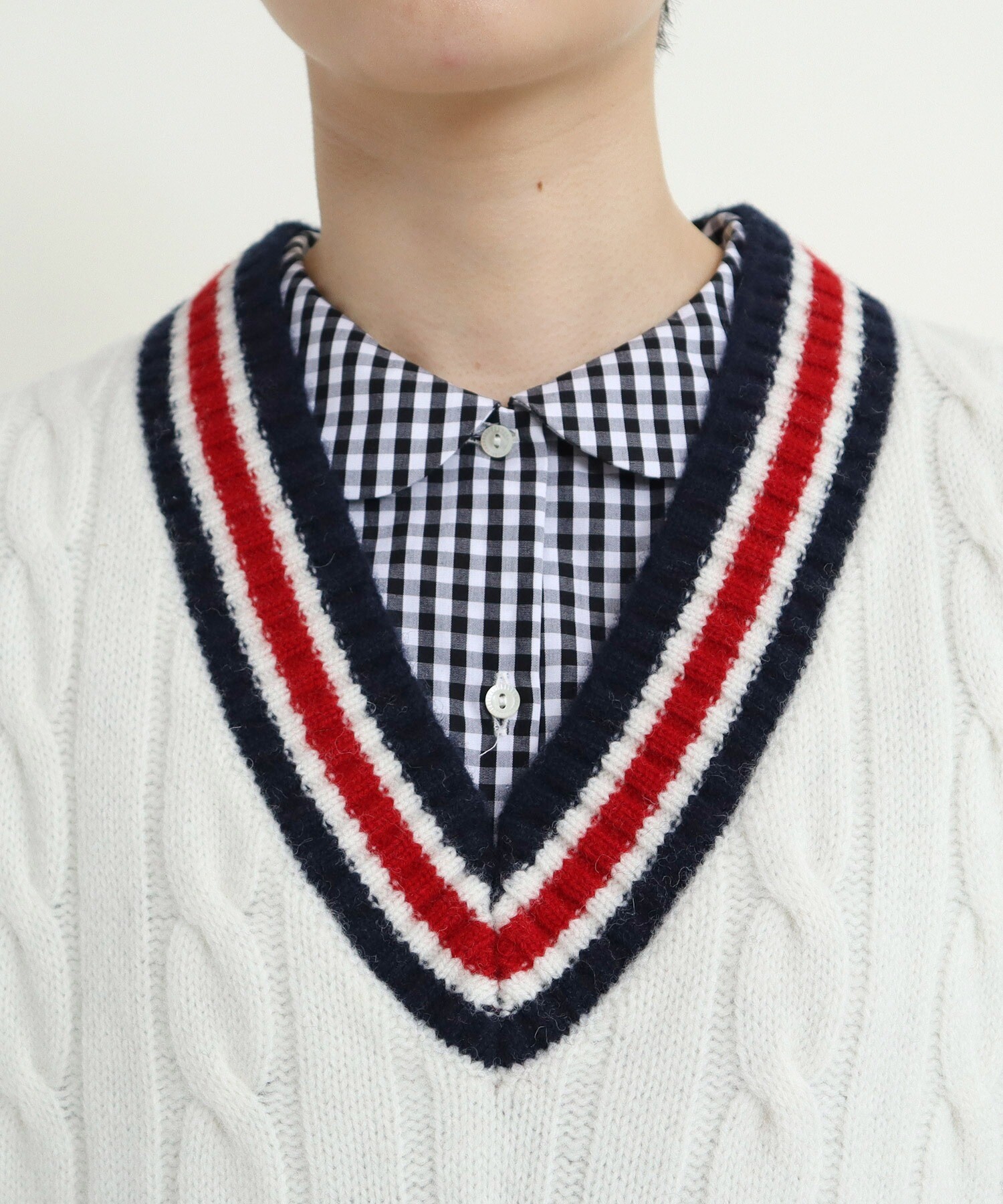 チカトイズ NezTink チカトイズ NezTink