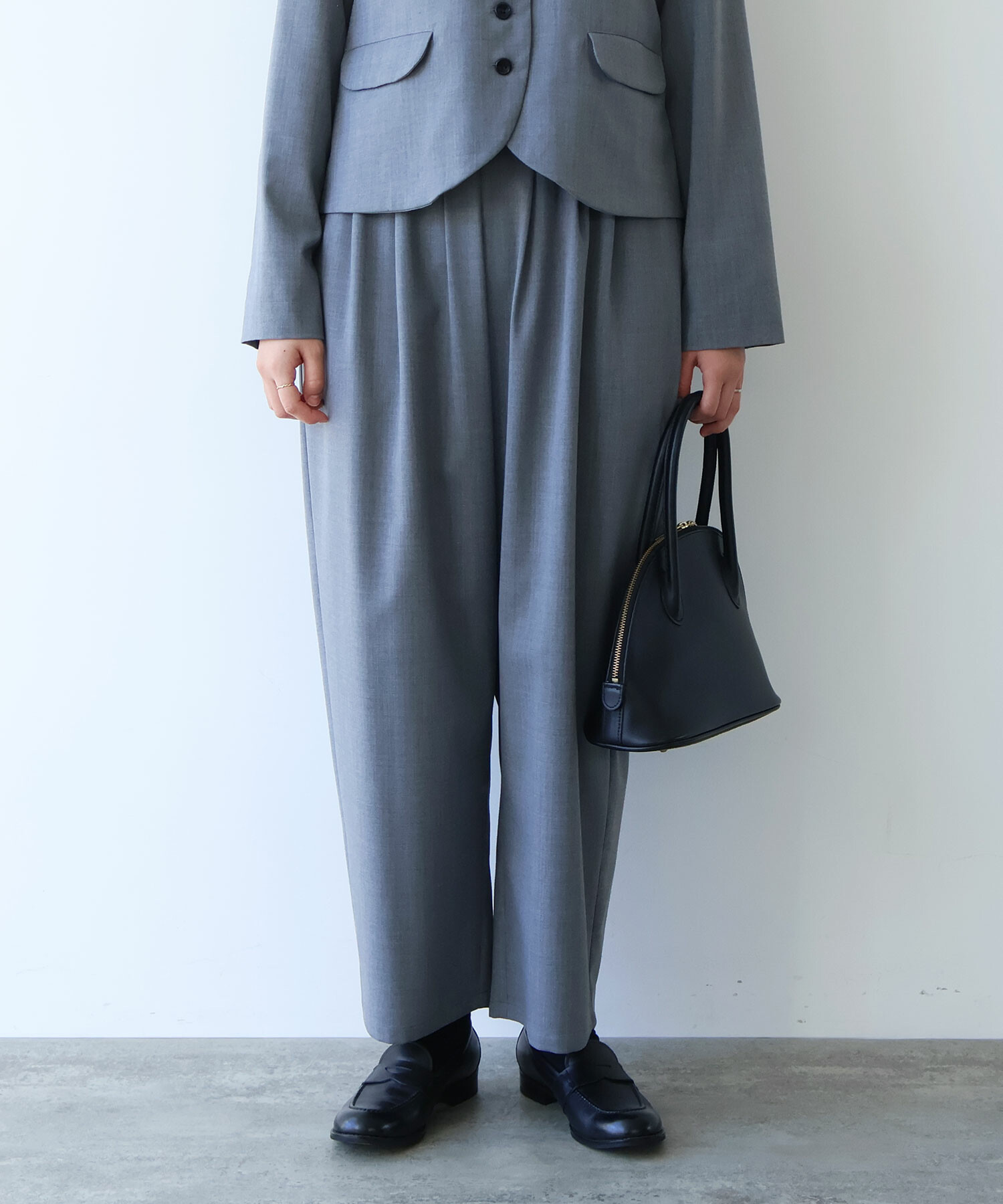 ぴのたんさま専用 のんたんさま のんたん様専用 のんたんさま専用 ごんたさま専用 ひー