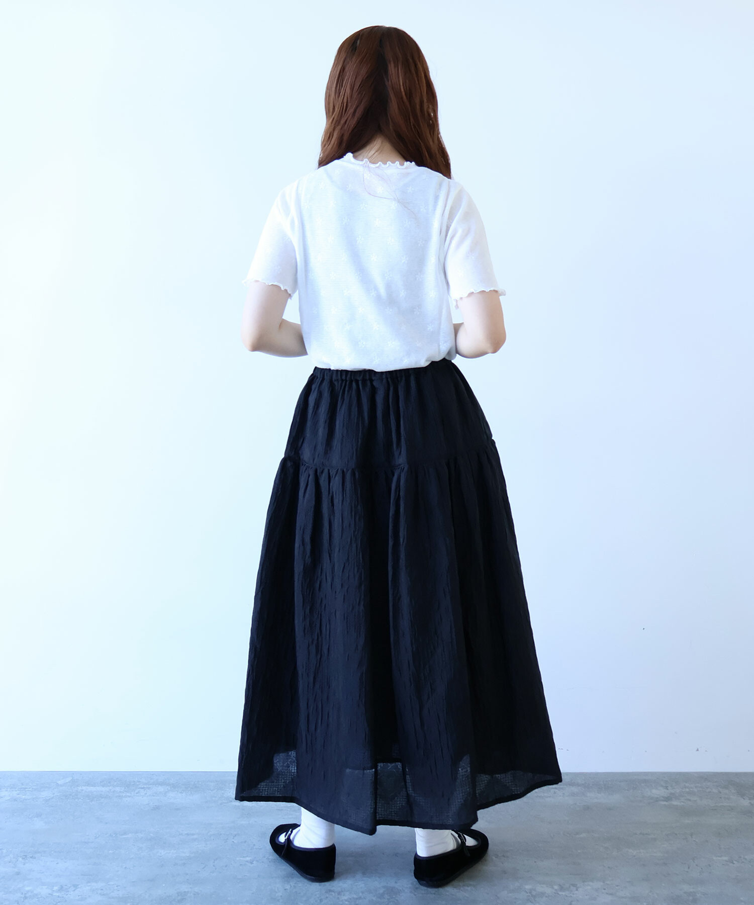 あすわぶ　2個 UNITED ARROWS｜ドビー シングル 2ボタン テーラードジャケット