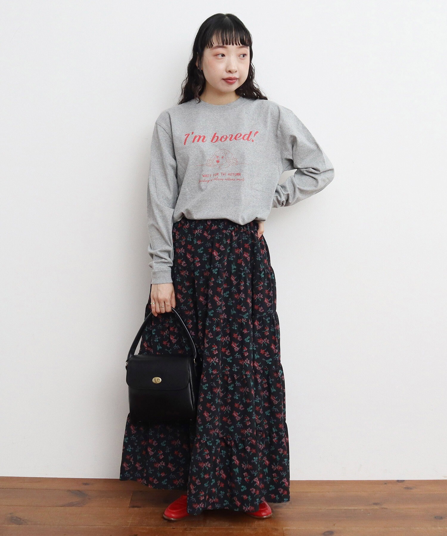 WEEKENDS ブローチ♡レトロ　未使用 2025年最新】7th avenue ブローチの人気アイテム - メルカリ