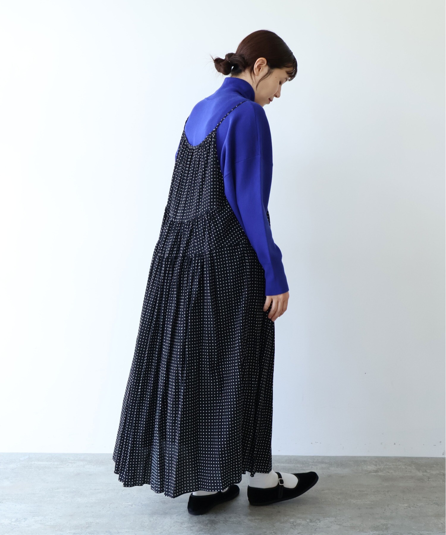 JPGOODBUY公式アカウント05 JPGOODBUY公式アカウント05様専用 - メルカリ