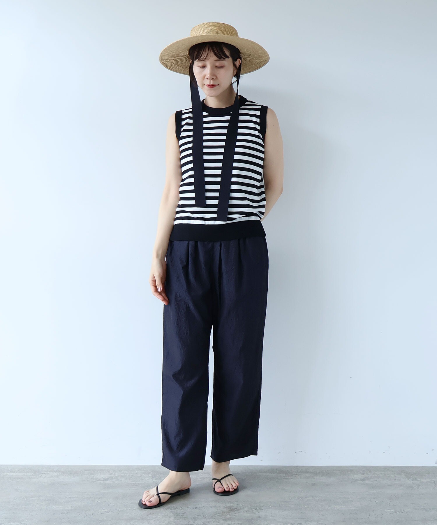 AMBIDEX Store cotton cupla product dye pettit パンツ(F ピンク): yuni