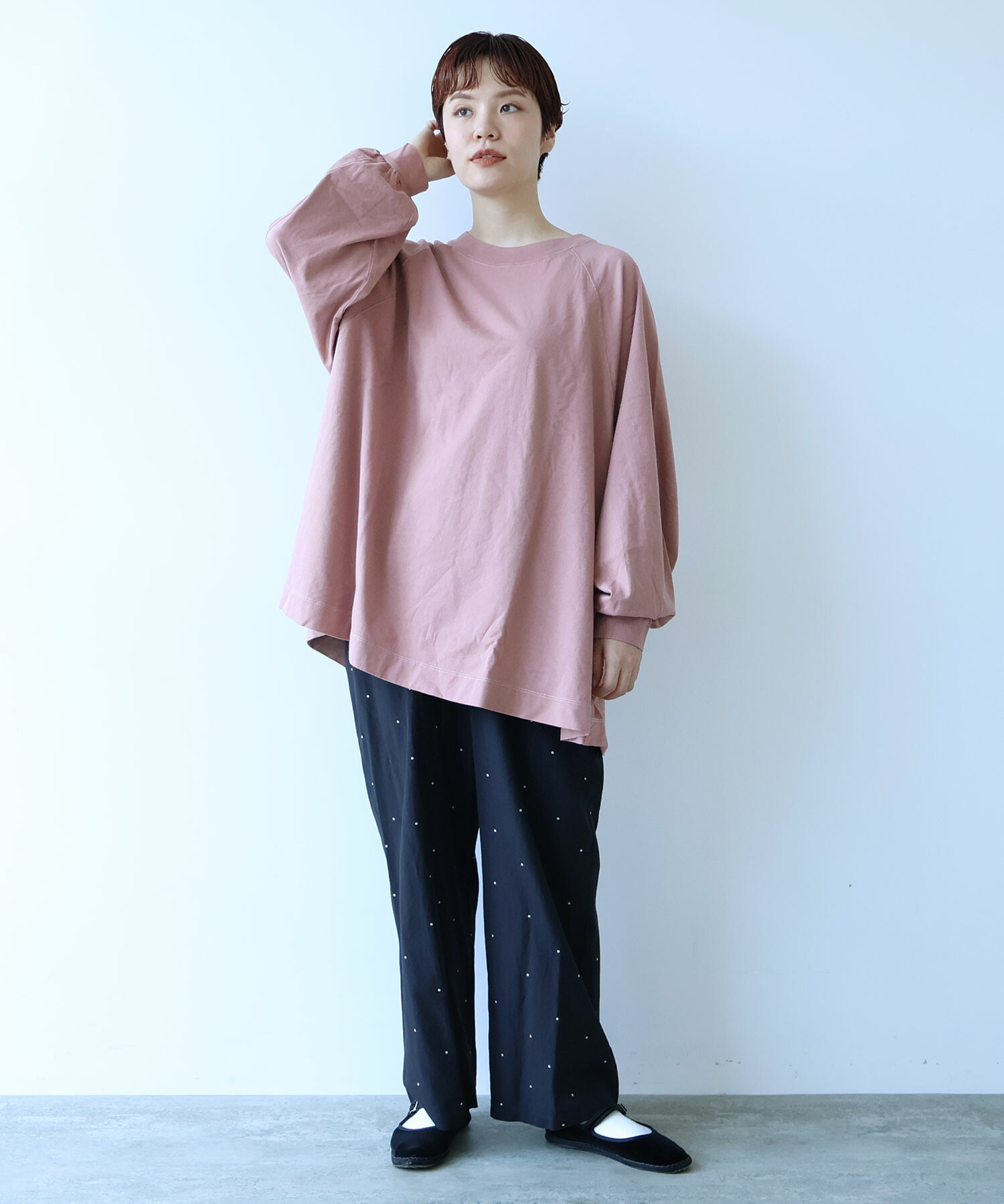 ちぃ様 ☺︎ ちぃ様 ☺︎ ちぃ 様 𝔠𝔥𝔦𝔦𝔦𝔦𝔦 (@xchix328) • Instagram