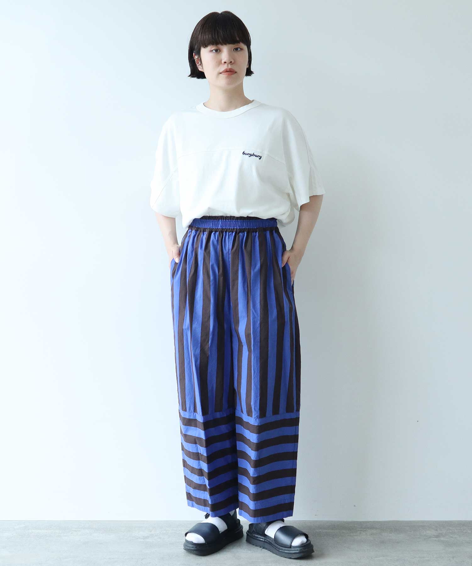 楽天市場】[Teufelberger] Ambassador T-Shirt tSPIRIT Tシャツ
