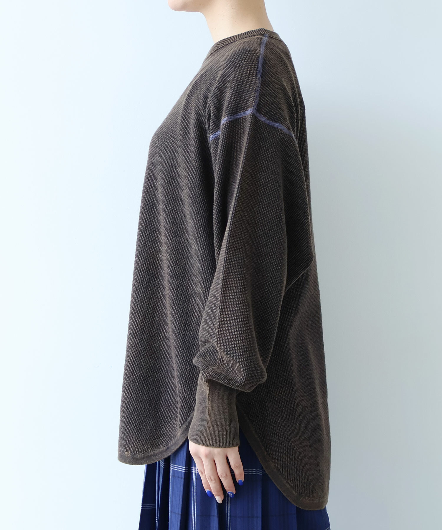 BoldAsLove様　オーダー注文専用❗️ BoldAsLove様 オーダー注文専用❗️