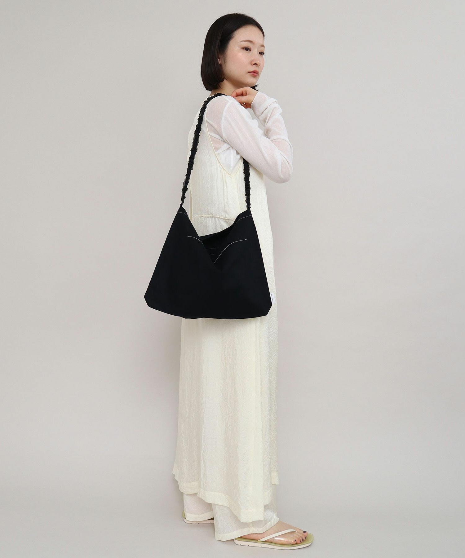ほぼ新品】フェアテックス パンチングバッグ※取りに来て
