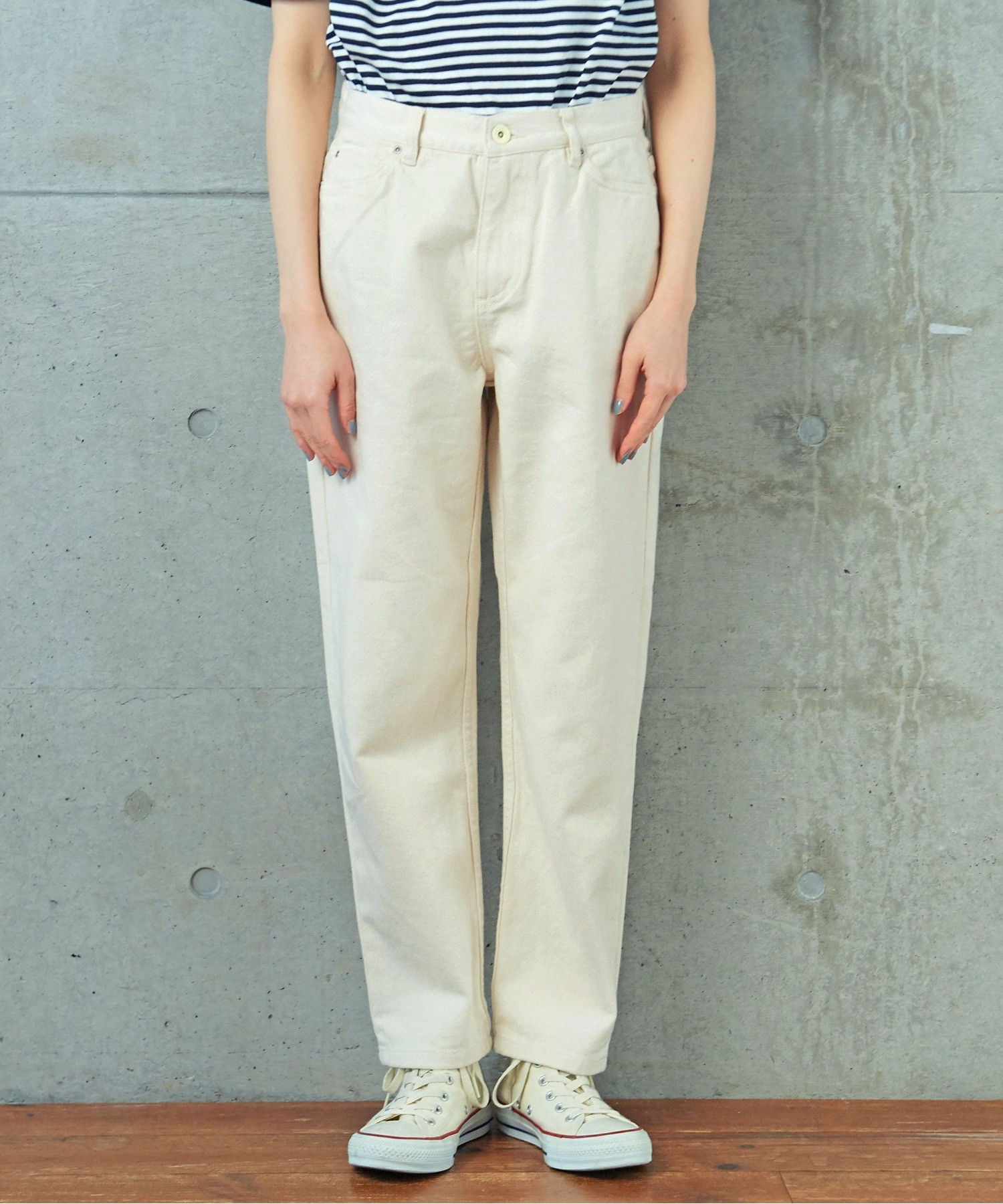 楽天市場】中綿パンツ レディース サルエルパンツ 綿入れ 厚手