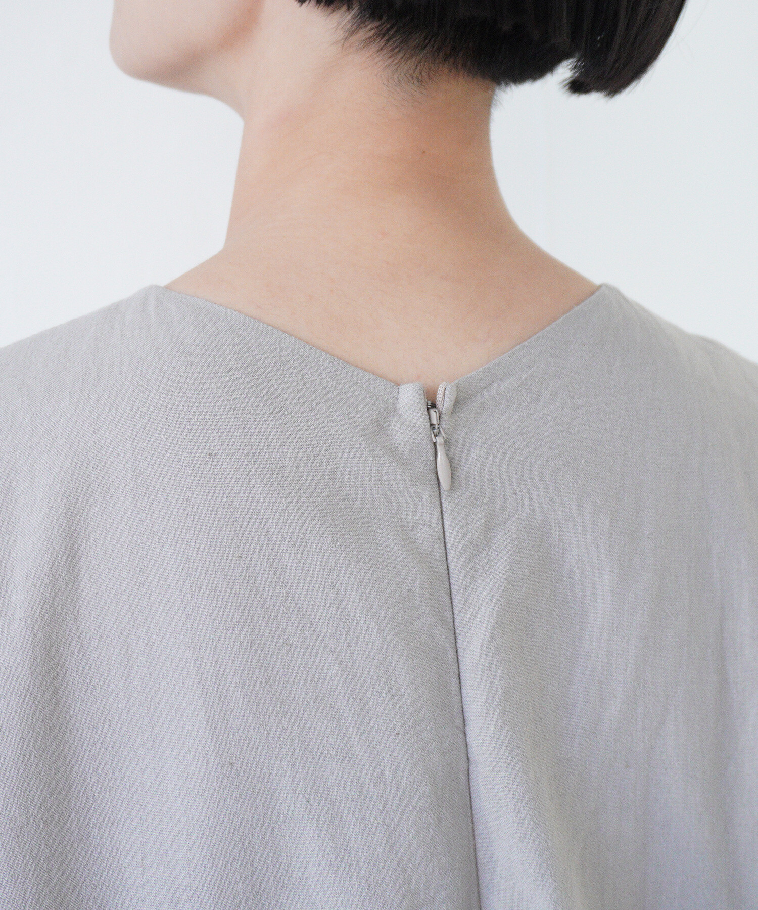 AMBIDEX Store 【予約販売】〇rondo ribbon embroidery