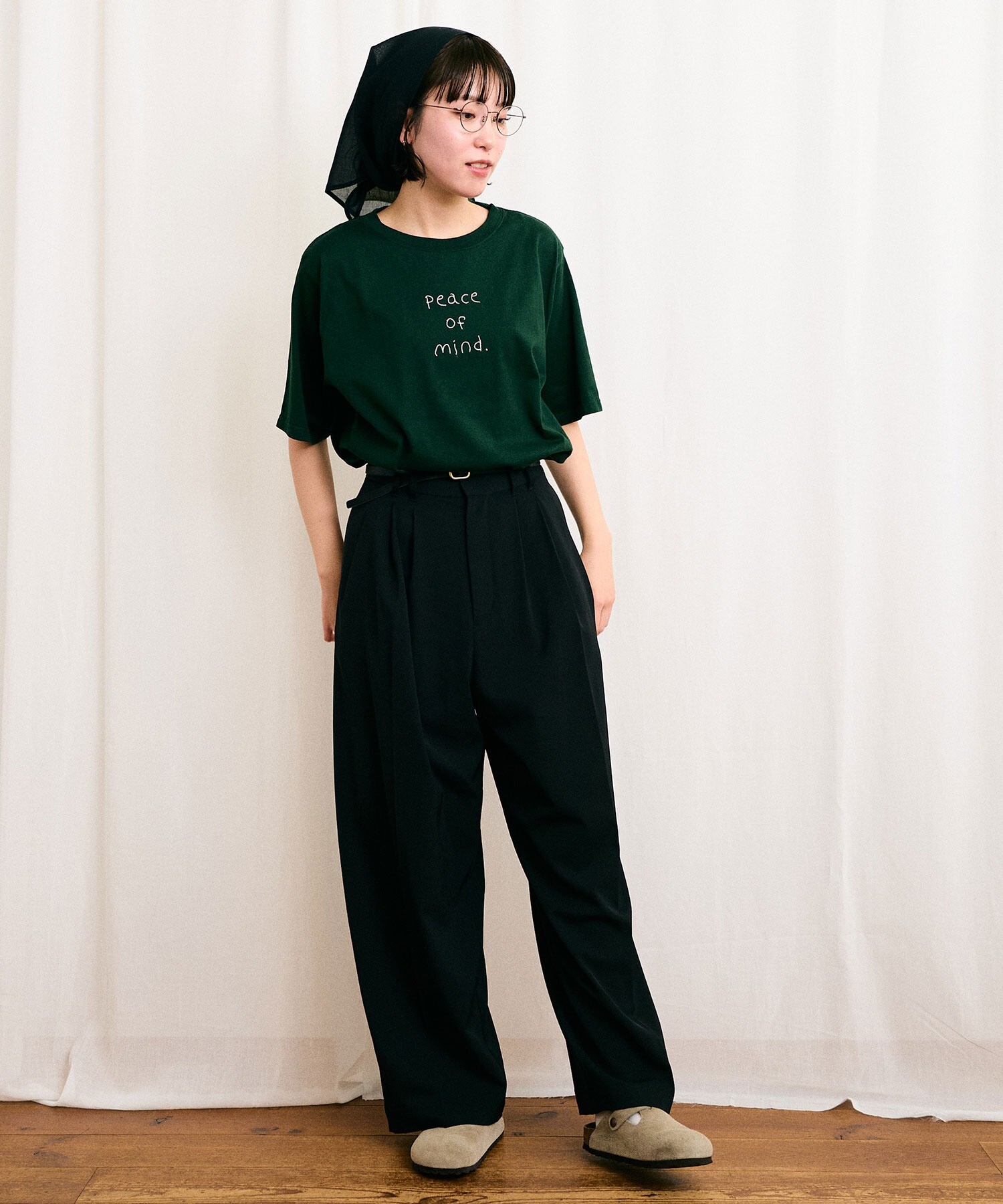 てつDIY shop DIY道楽テツ (@diy_douraku) / X