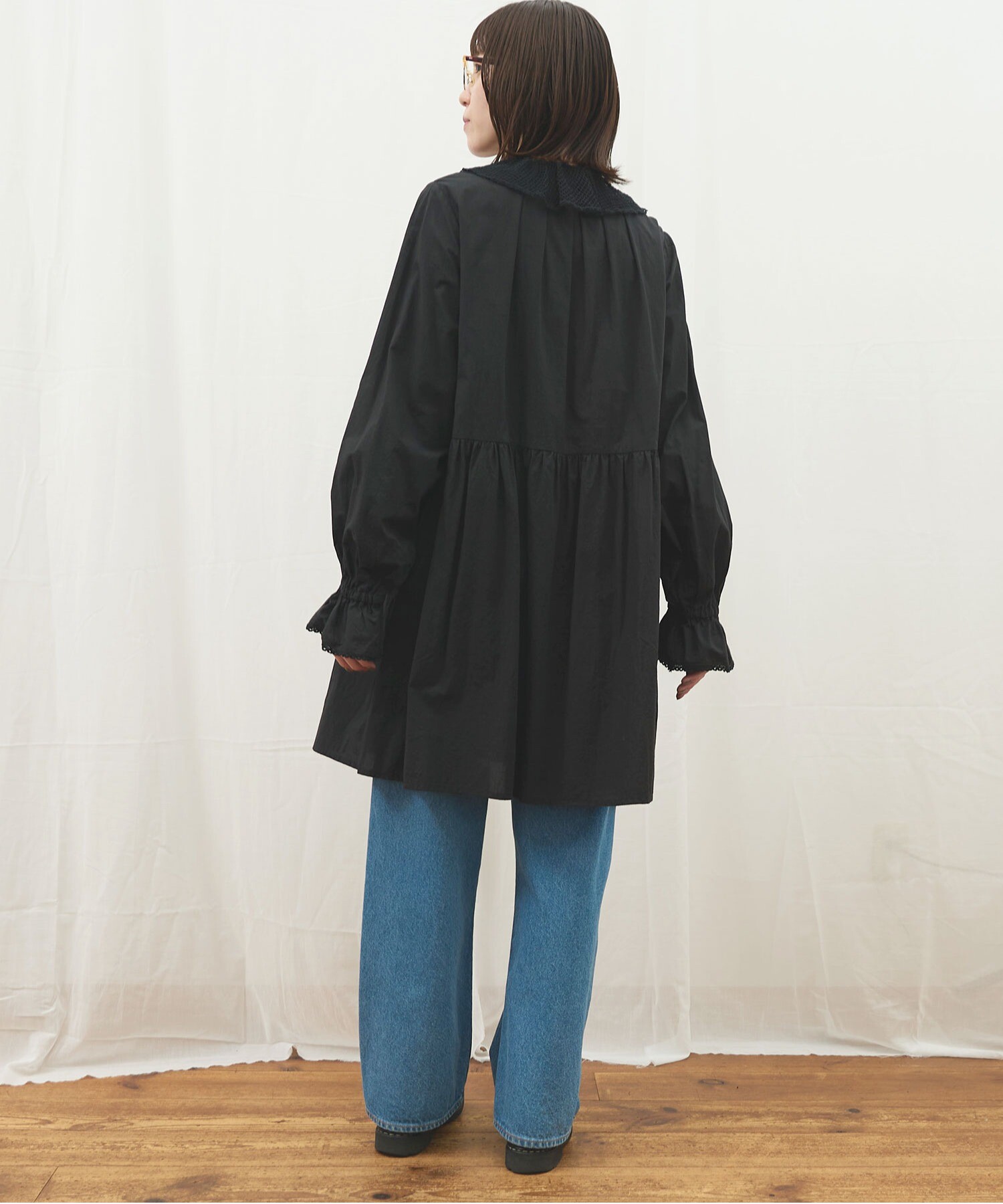 fig London Kitty mini onepiece ホワイト AMBIDEX Store 〇Kitty mini onepiece(F シロ): l'atelier du savon