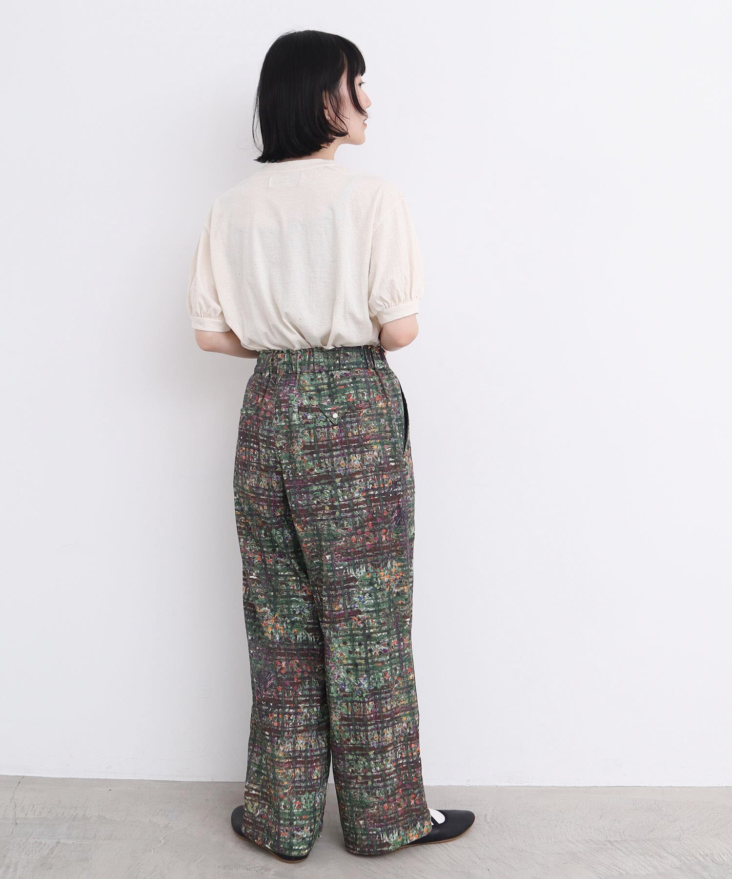 トップス 美品】スポーツスター用プライマリーカバー｜34951-04｜ハーレー