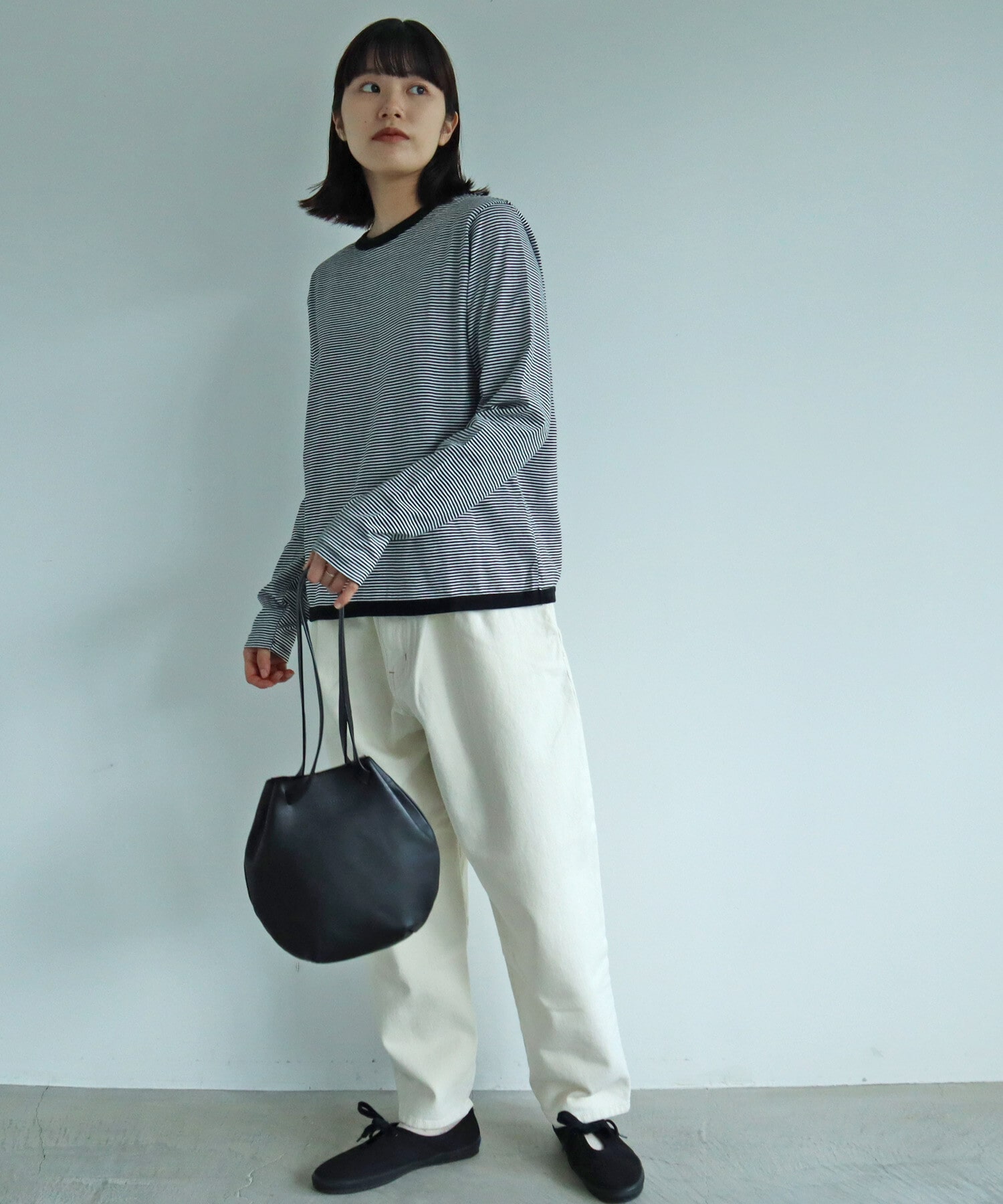 model:162cm