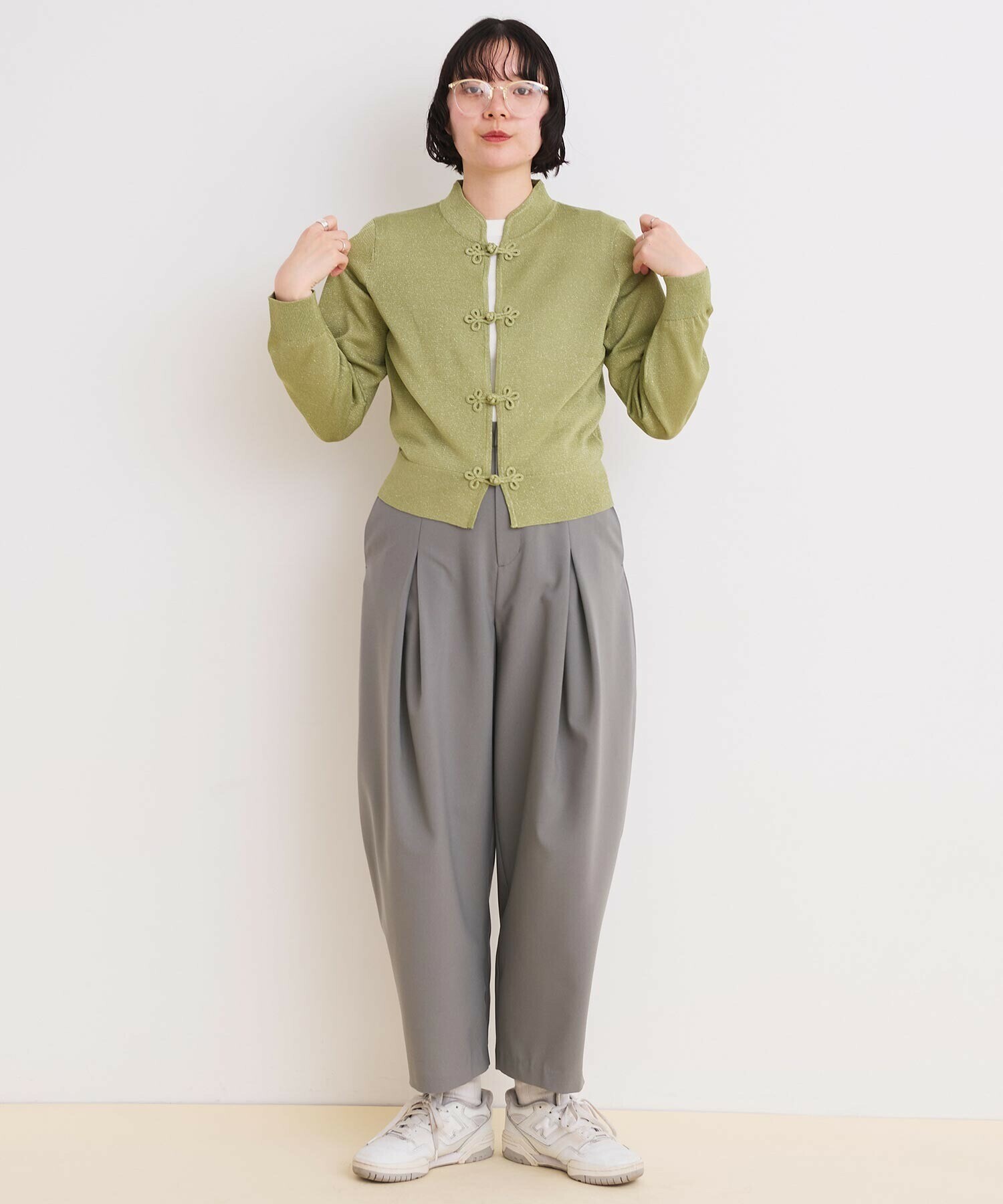 楽天市場】ARTESANIA KNIT アルテサニア メンズ プルオーバー