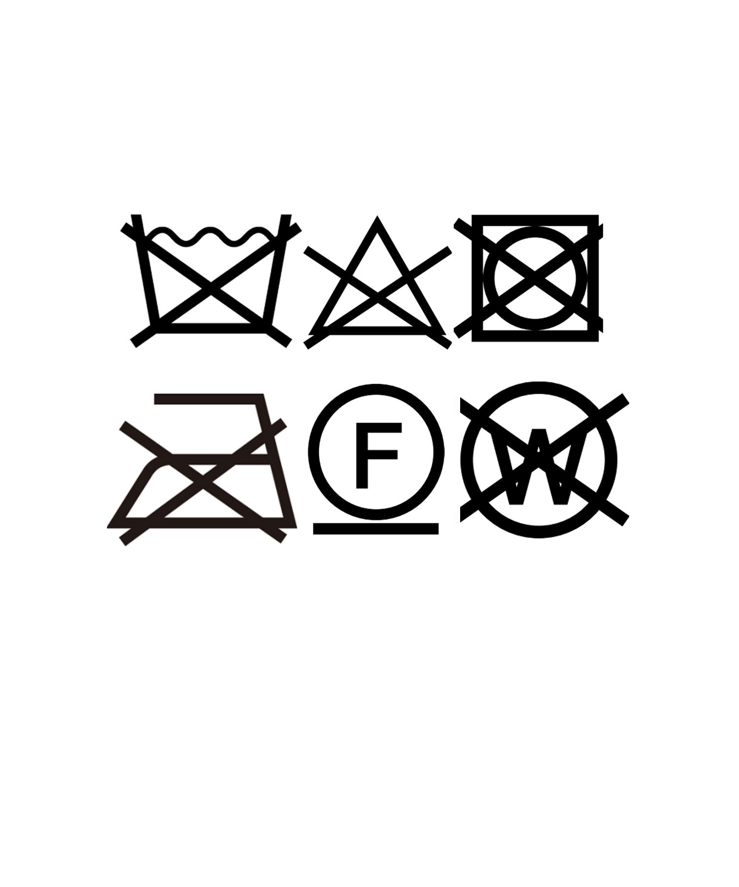 AMBIDEX Store ○フェイクファー シャーリングマフラー(F コン): CHILD