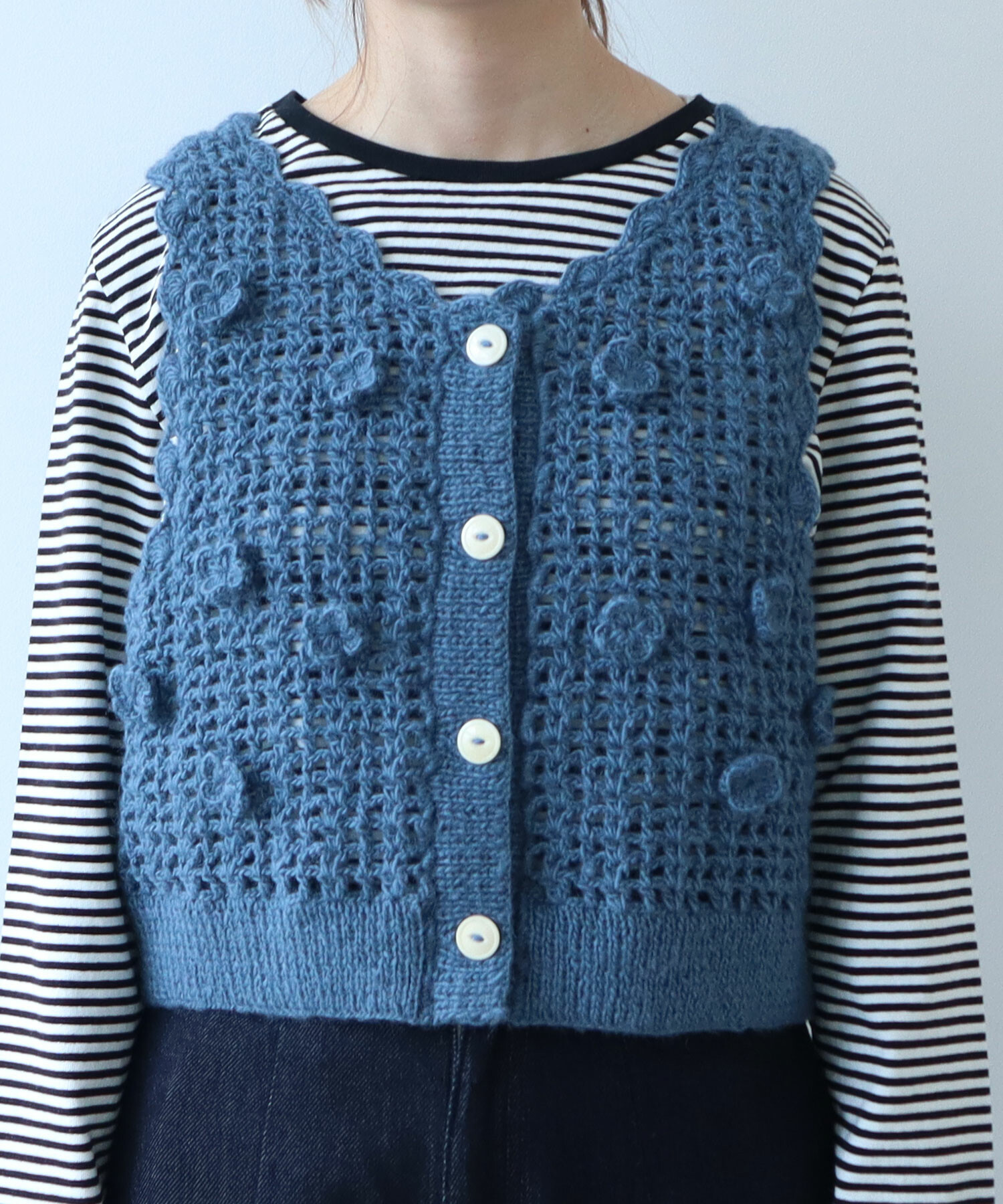 hana出品 おはな adidas ZX 8000 “Hanami” Pack Celebrates Japan and Germany's