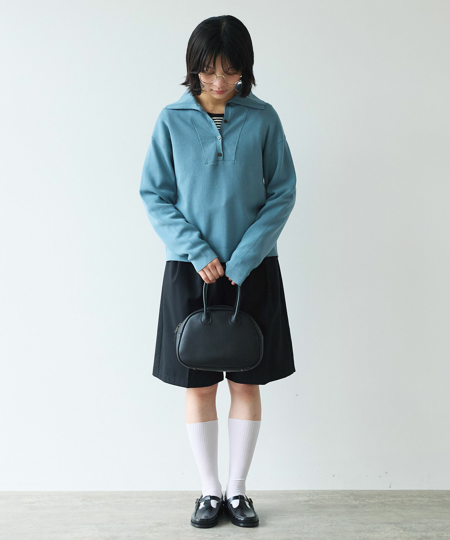 dmwトリートメントフルセット AND-X ネネ ナイトスリープテックリペア ヘアトリートメント (335g)