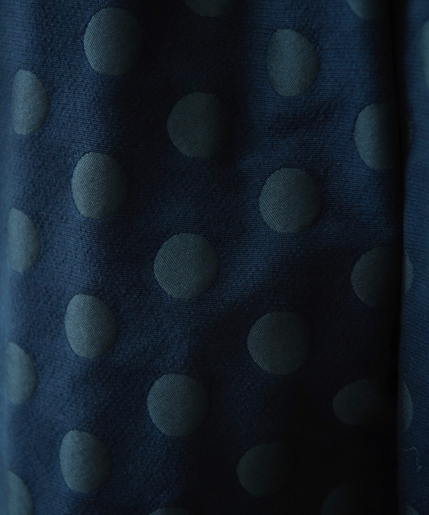 AMBIDEX Store 〇mizutama ジャカード パンツ .(F コン): bulle