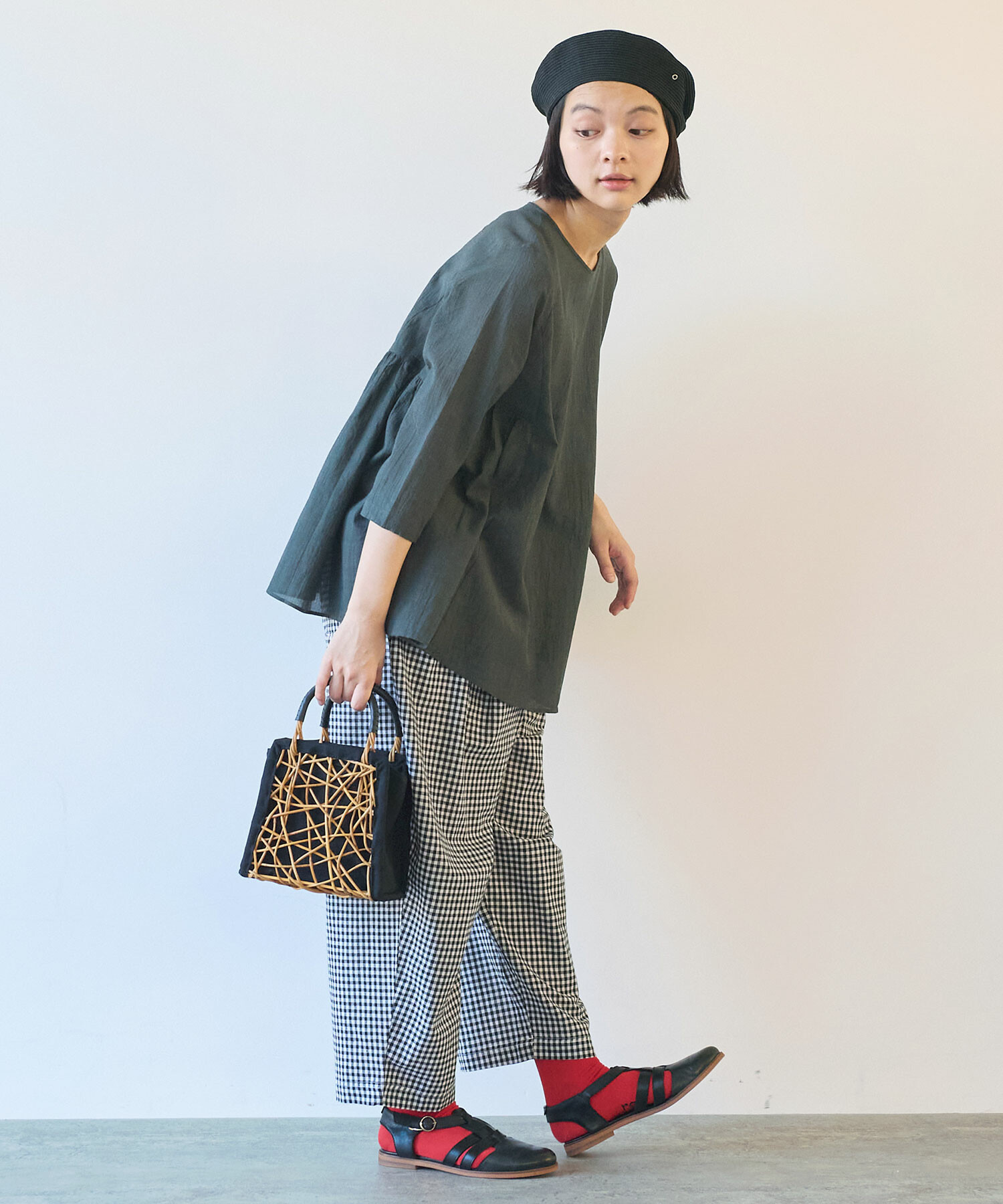 YUTAKAMI ユタカミ 商品一覧ページ | SONOKO オンラインショップ | 検索結果