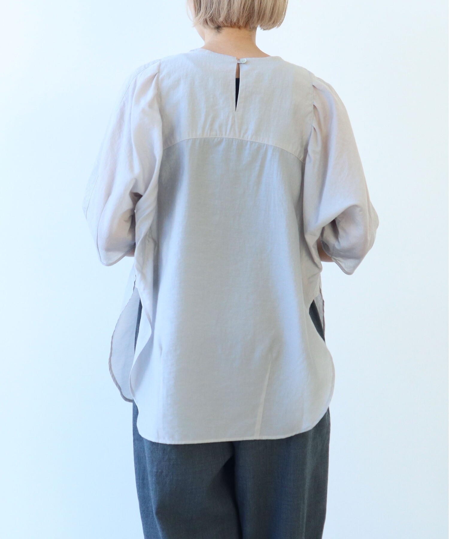 楽天市場】【4/27 9:59まで 10%OFFクーポン】kirakiraShop