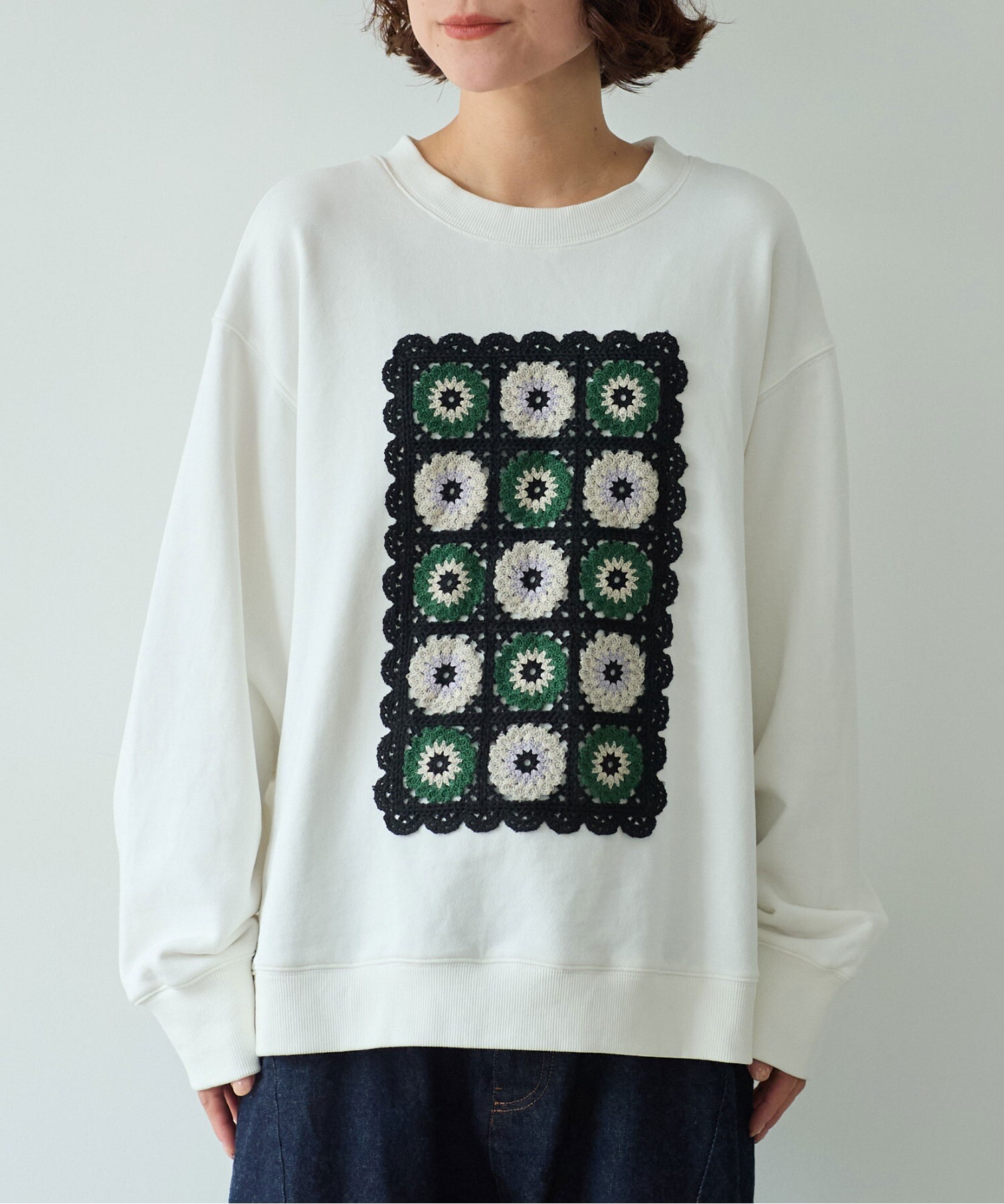 ゆー様　オーダー品 楽天市場】zx ユーティリティ カスタムの通販