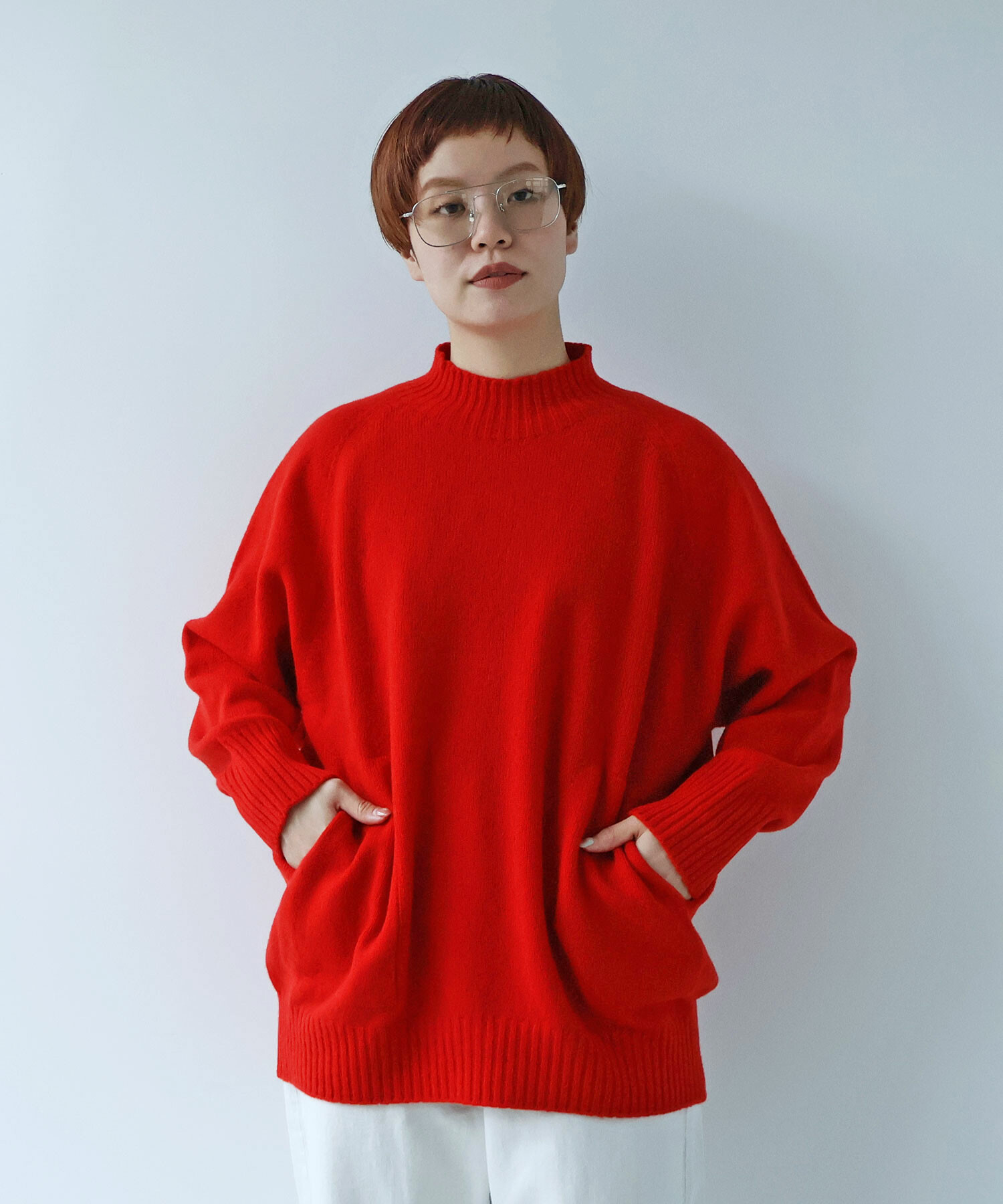 むー MASERATI-Cambiocorsa-ROSSO-