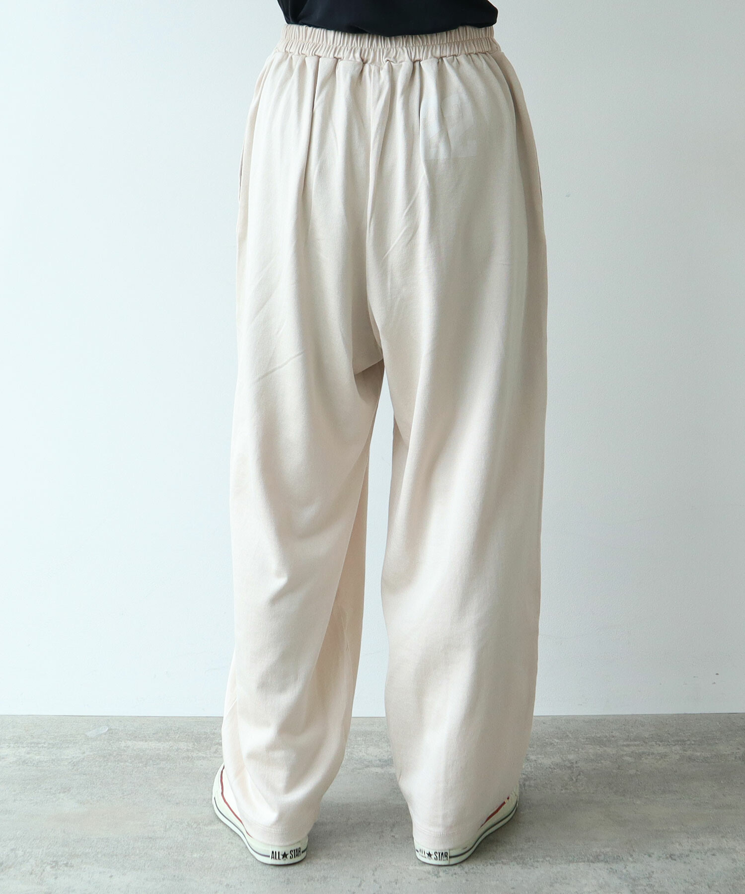 レア USA製　PITBULL CLOTHING　カンフー パンツ　イージーパンツ　Mサイズ　ヨガ　ジム　フィットネス　prAna　polarmax　KENYON Amazon.com: BROKIG Mens Lightweight Gym Jogger Pants,Men's