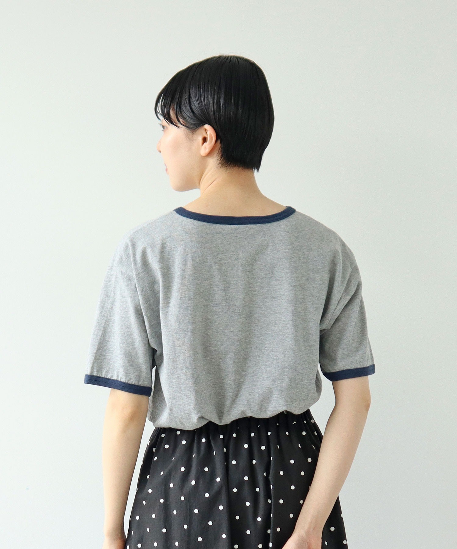 【WHO.A.U】Steve embroidery MTM (起毛) Brother Stellaire XE1/XJ1 Upgrade- Moore's Sewing