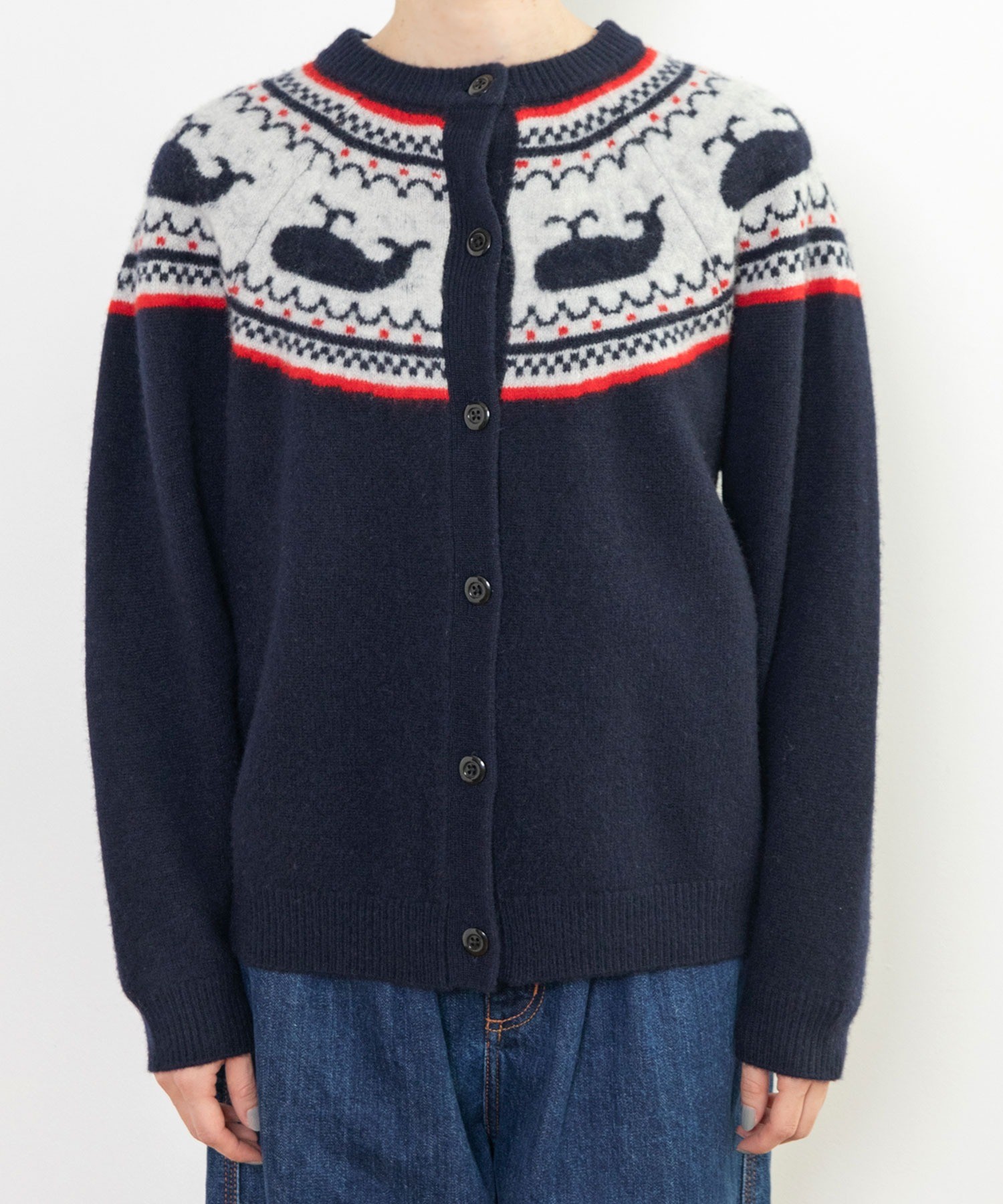 user_4be114d8 バーガンディ 加藤ローサさんが着る“顔映え”カラーニット♡ 【COLOR04】 Burgundy