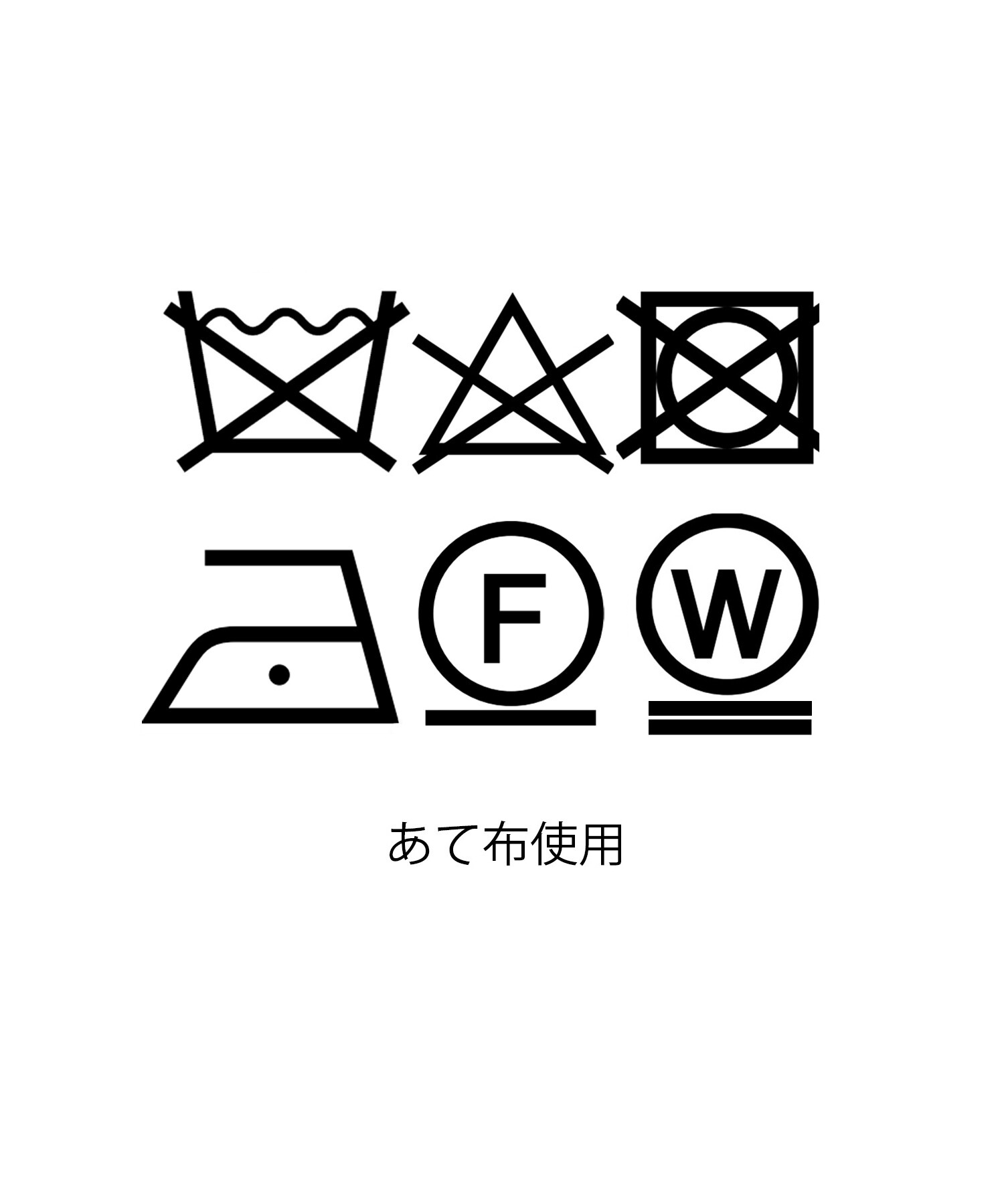 専用ページ　ZAMTAC 2025年最新】zippy tacの人気アイテム - メルカリ