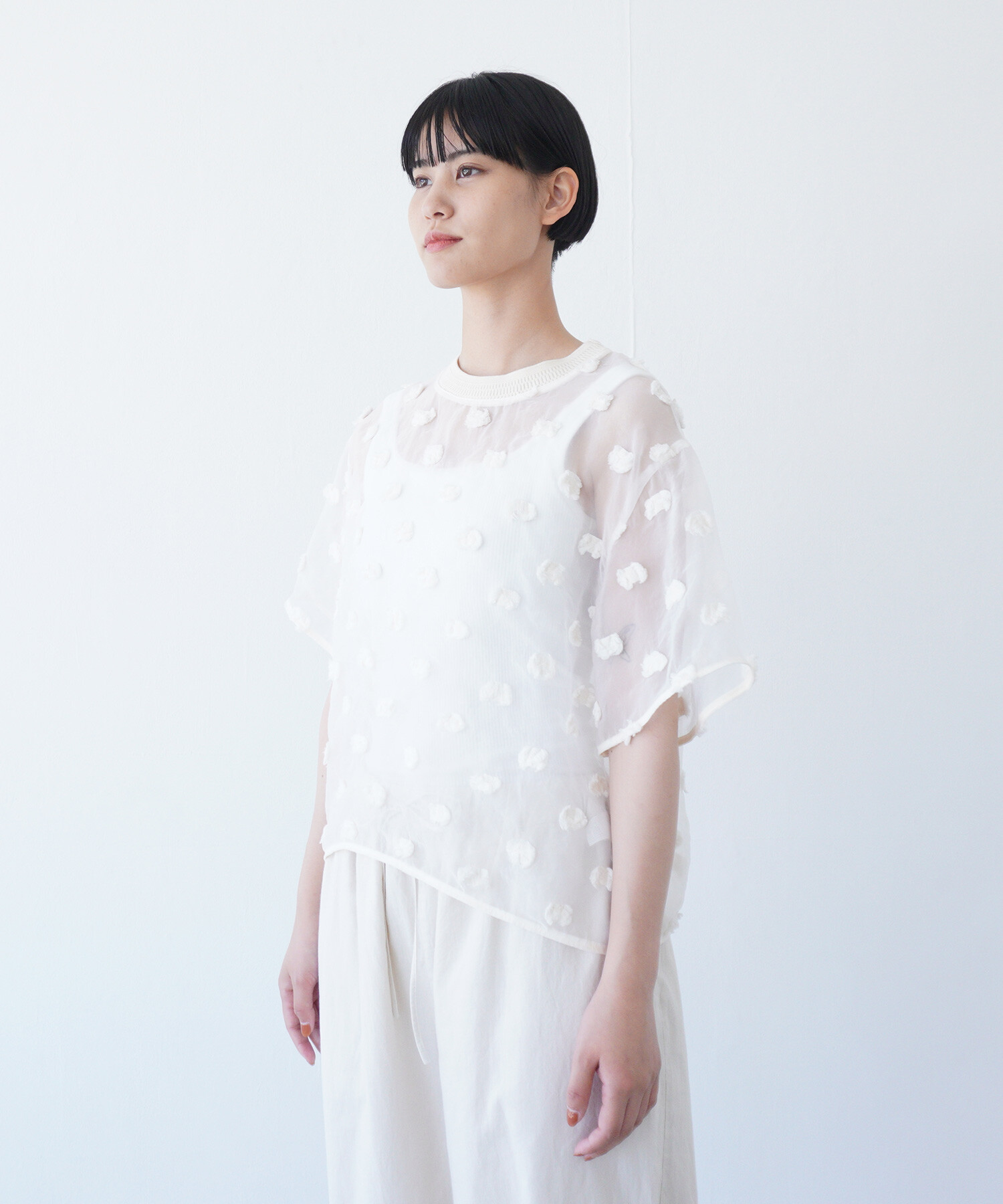 【プリントが可愛い♡】HERMES Davis Bloom キャップ 人気【HERMES 花柄が素敵☆Davis Bloom キャップ