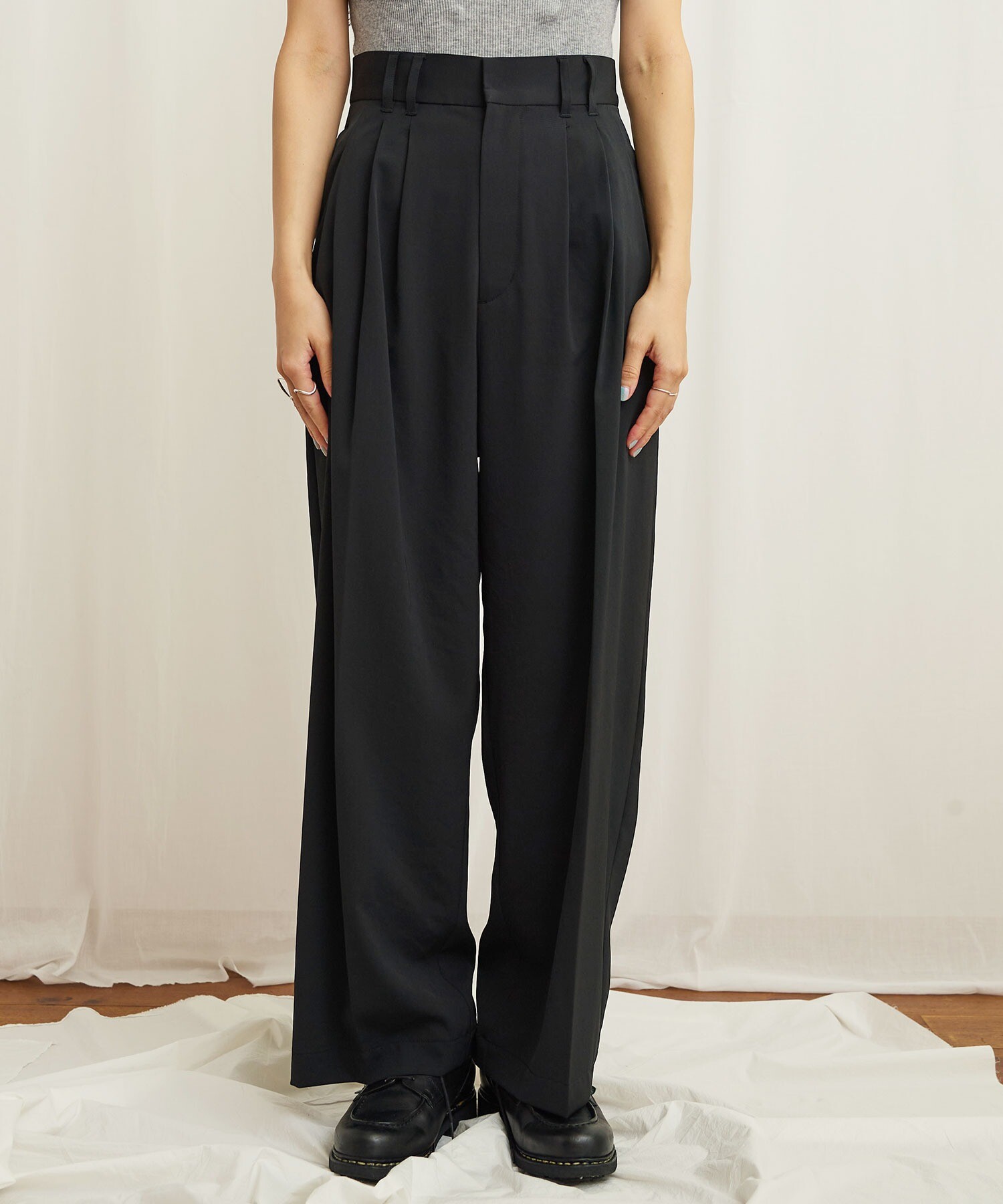 【新品】jean michel broc. 3点セットアップ　フランス製　130 030_1-257789.jpg?v=1625647871