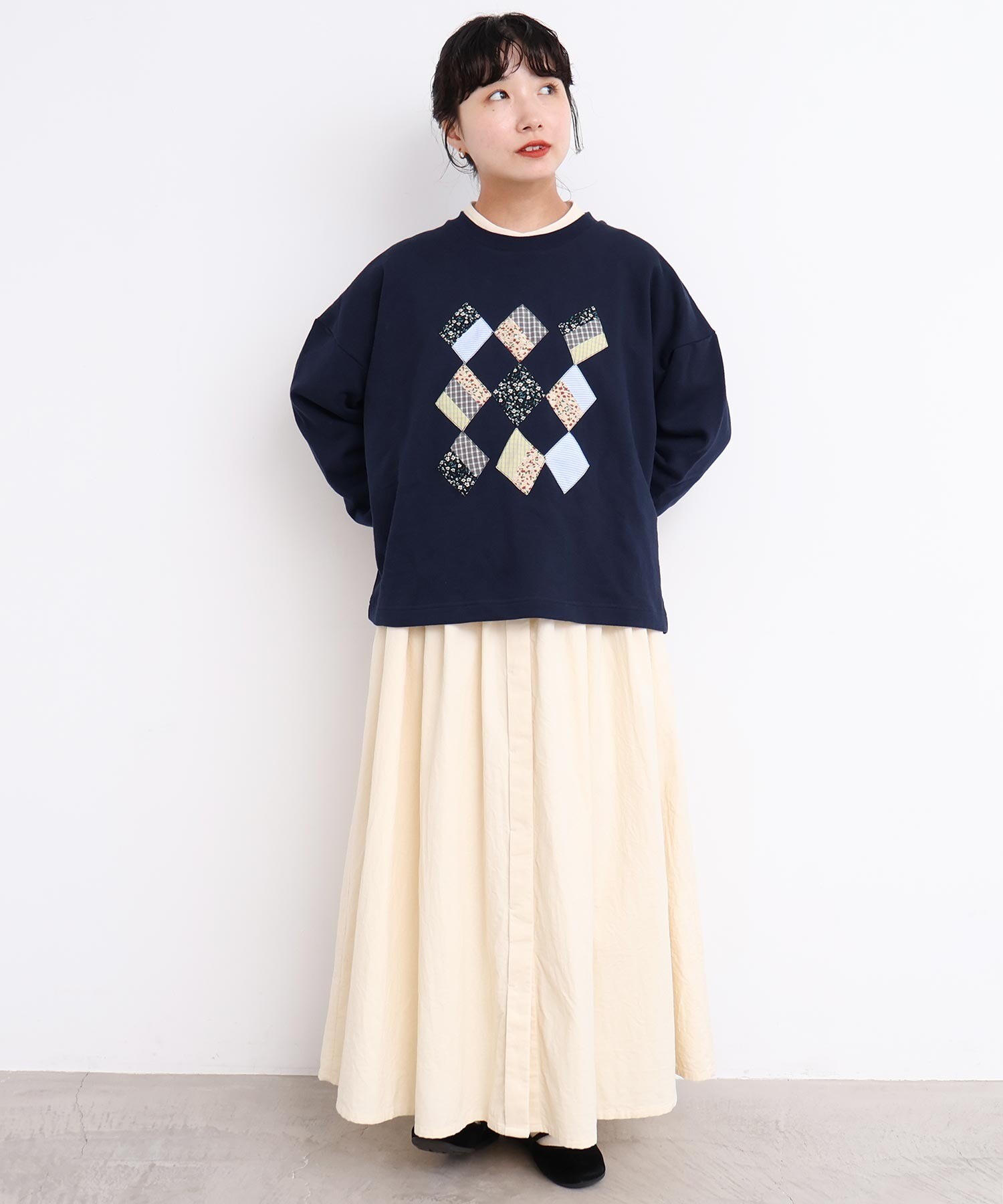 葵さん専用 ZX hoodie - 葵産業 aoi industry