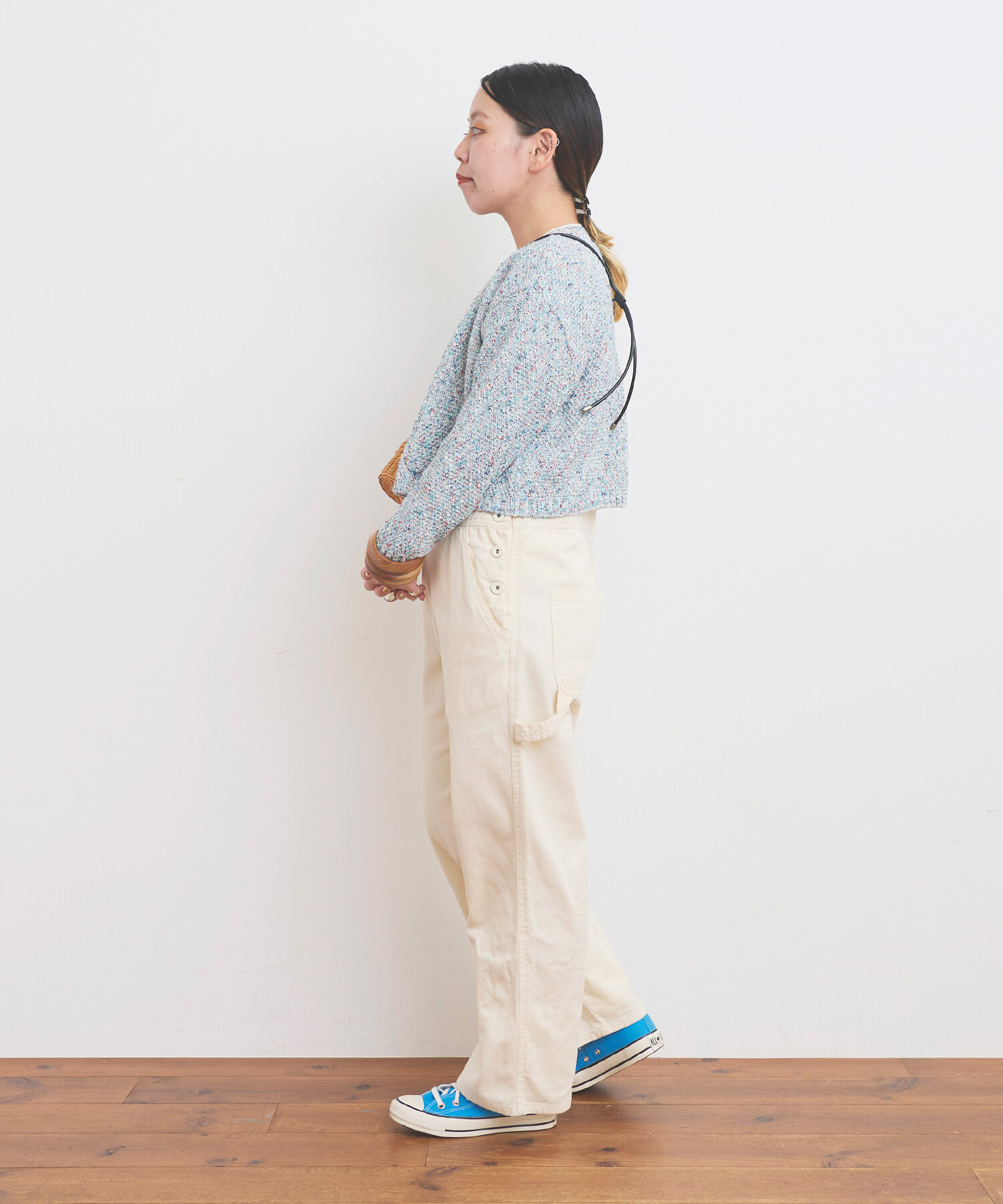 新品未使用☆PePe ペペ 靴 caramelbaby BONTON IMG_4125_cae54d1c-683a-4934-