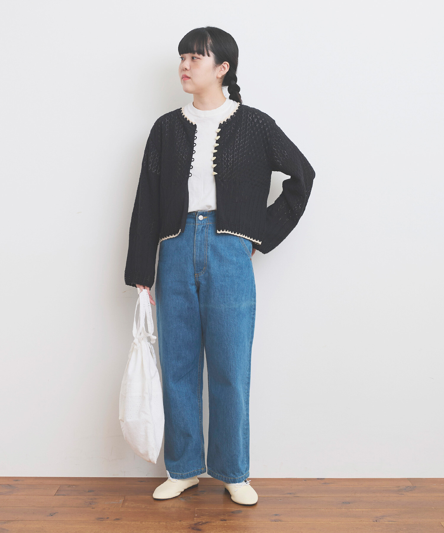 PLEATS PLEASE ISSEY MIYAKE - PLEATS PLEASE プリーツ