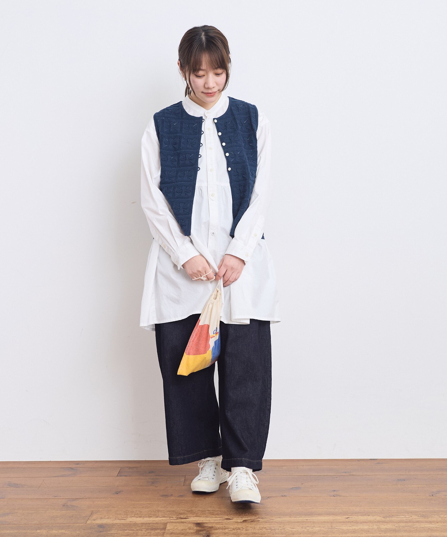 lilyページ LILY (@lily_source) / X