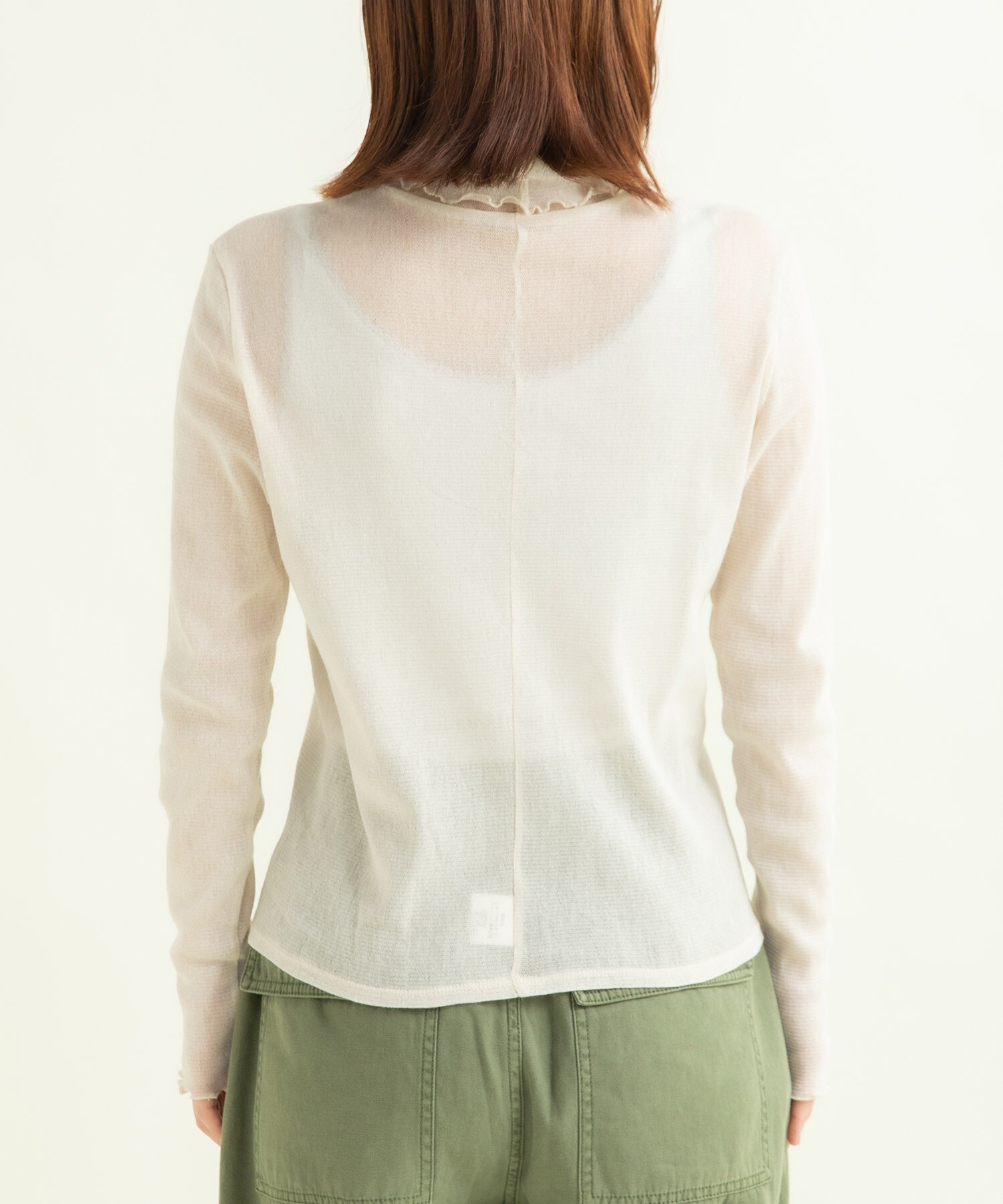 AMBIDEX Store ○キラキララメチュール(F サックス): CHILD WOMAN